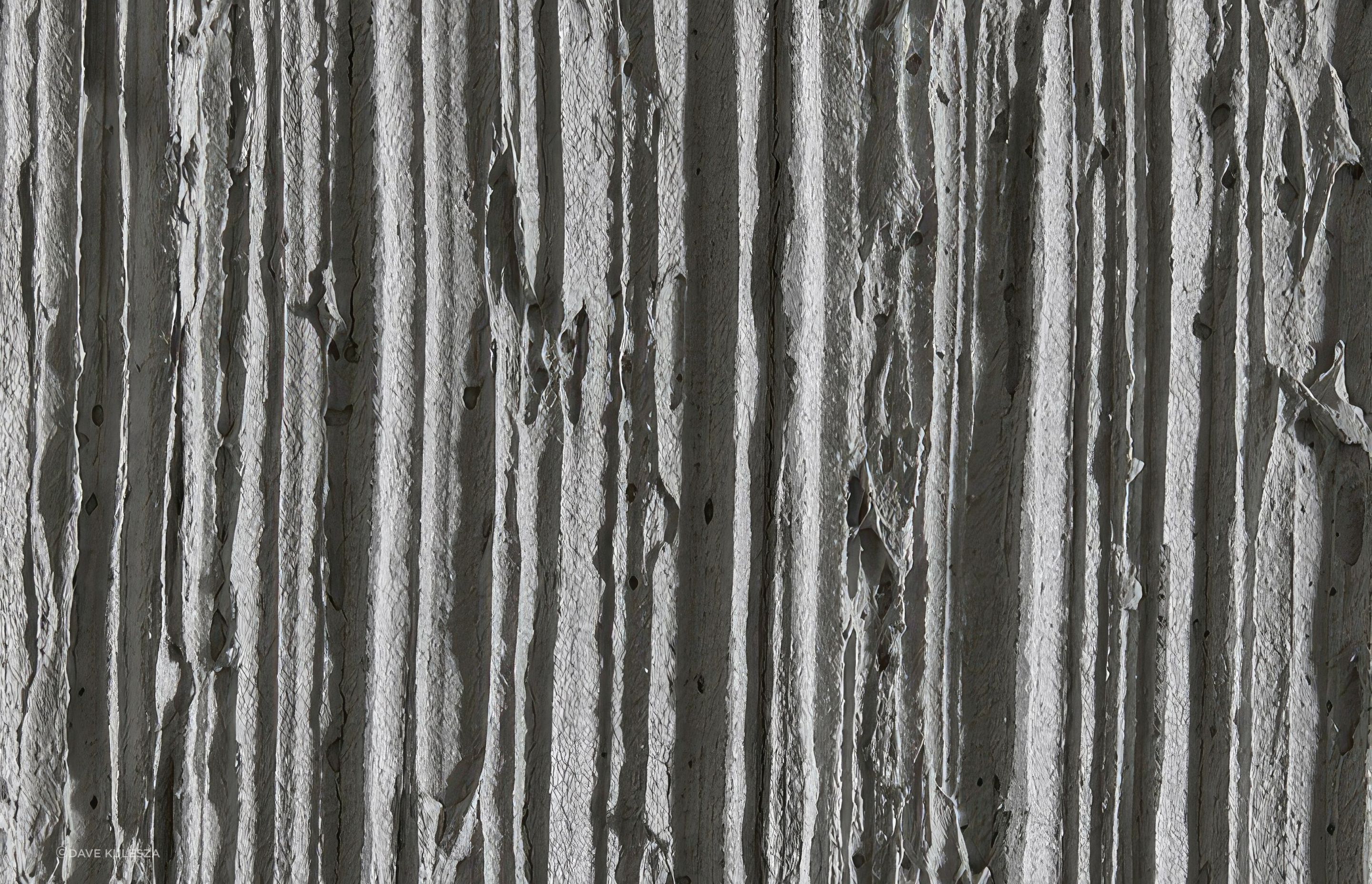 Real-2-718x691-1-gigapixel-standard-scale-400x.jpg