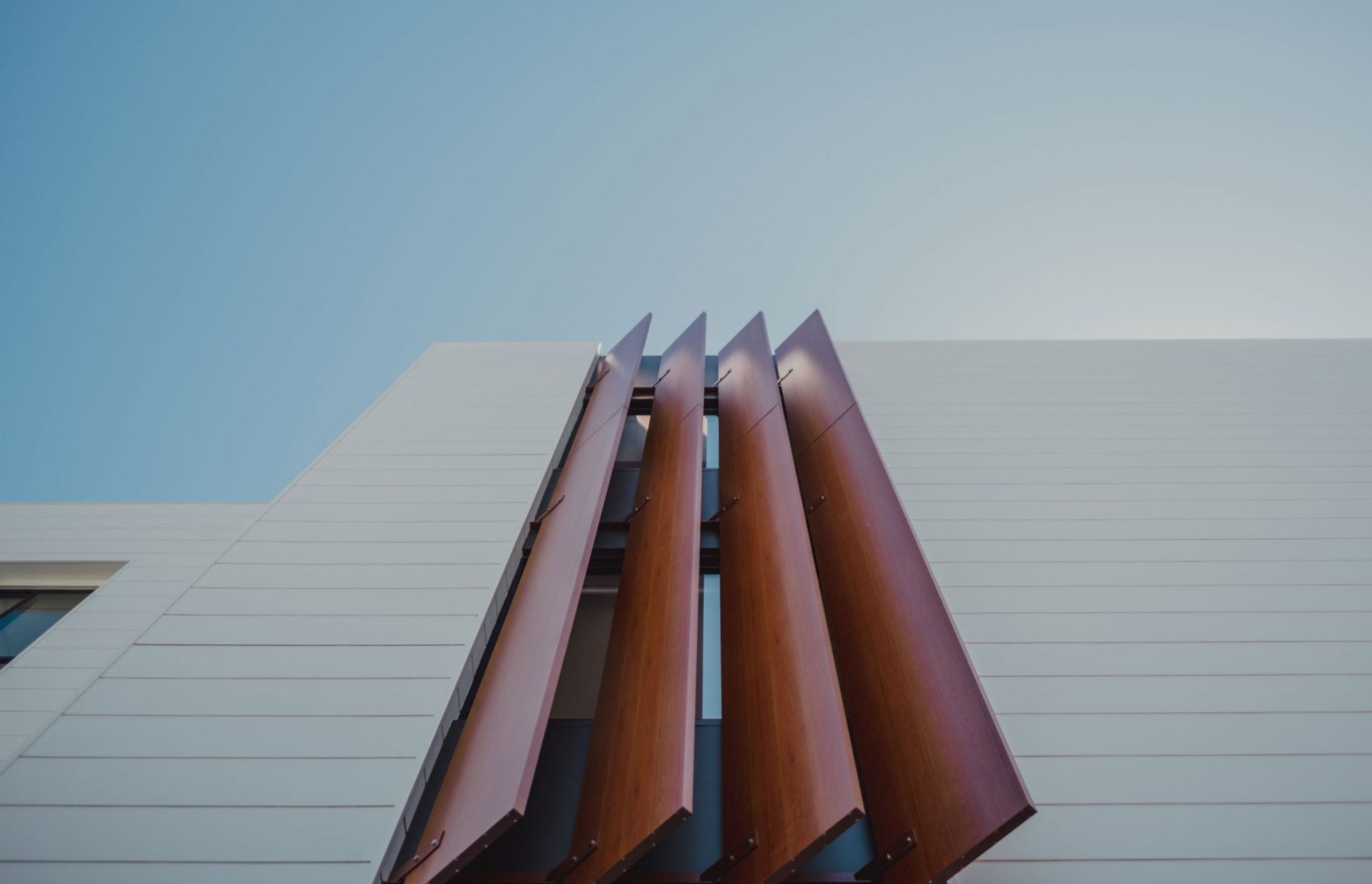 Rockpool Apartments