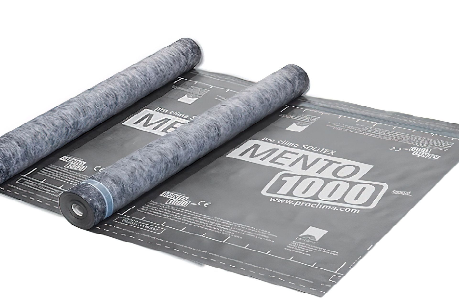 Roofing the Smart Way on a Commercial Building