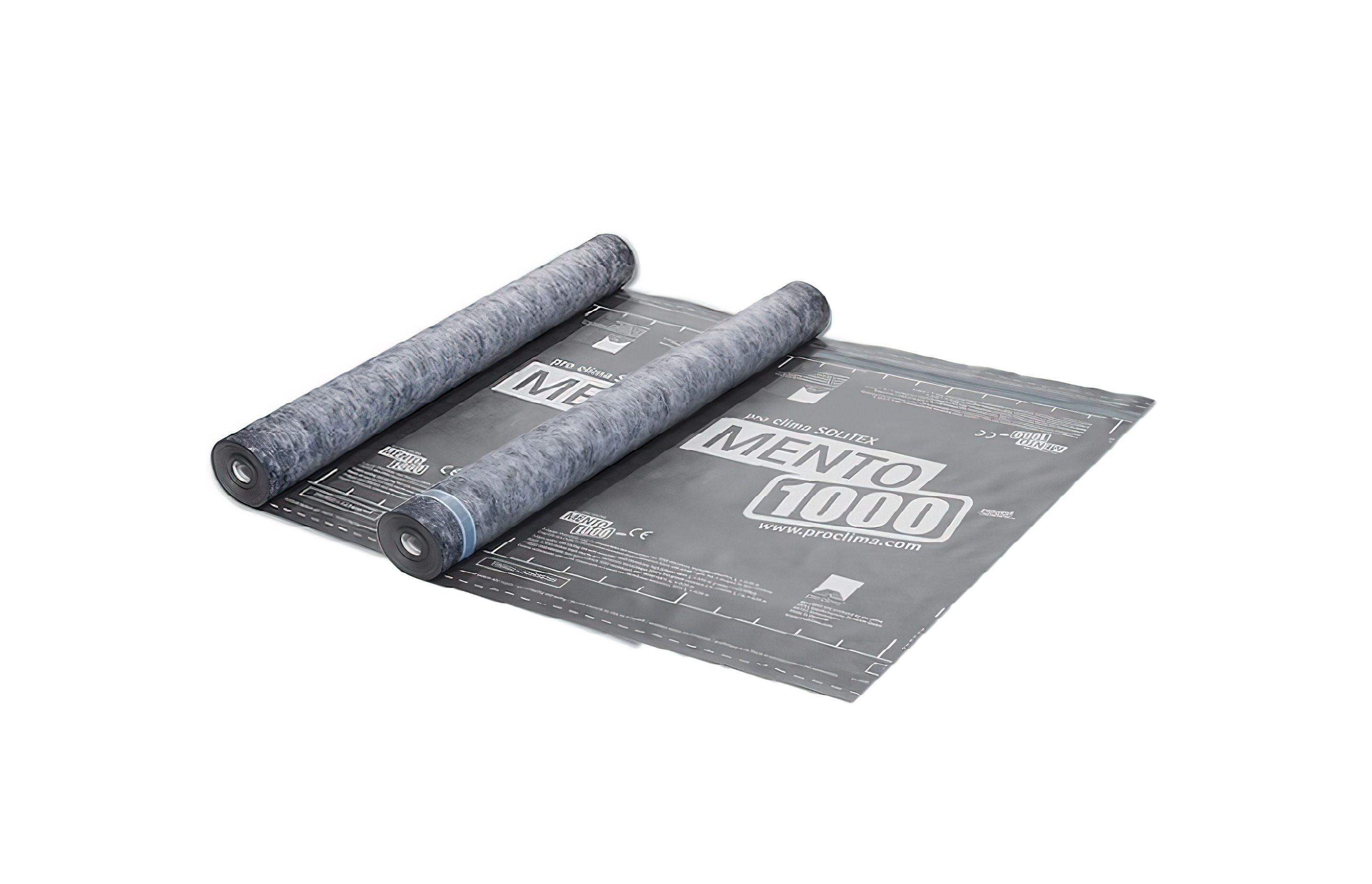 Roofing the Smart Way on a Commercial Building