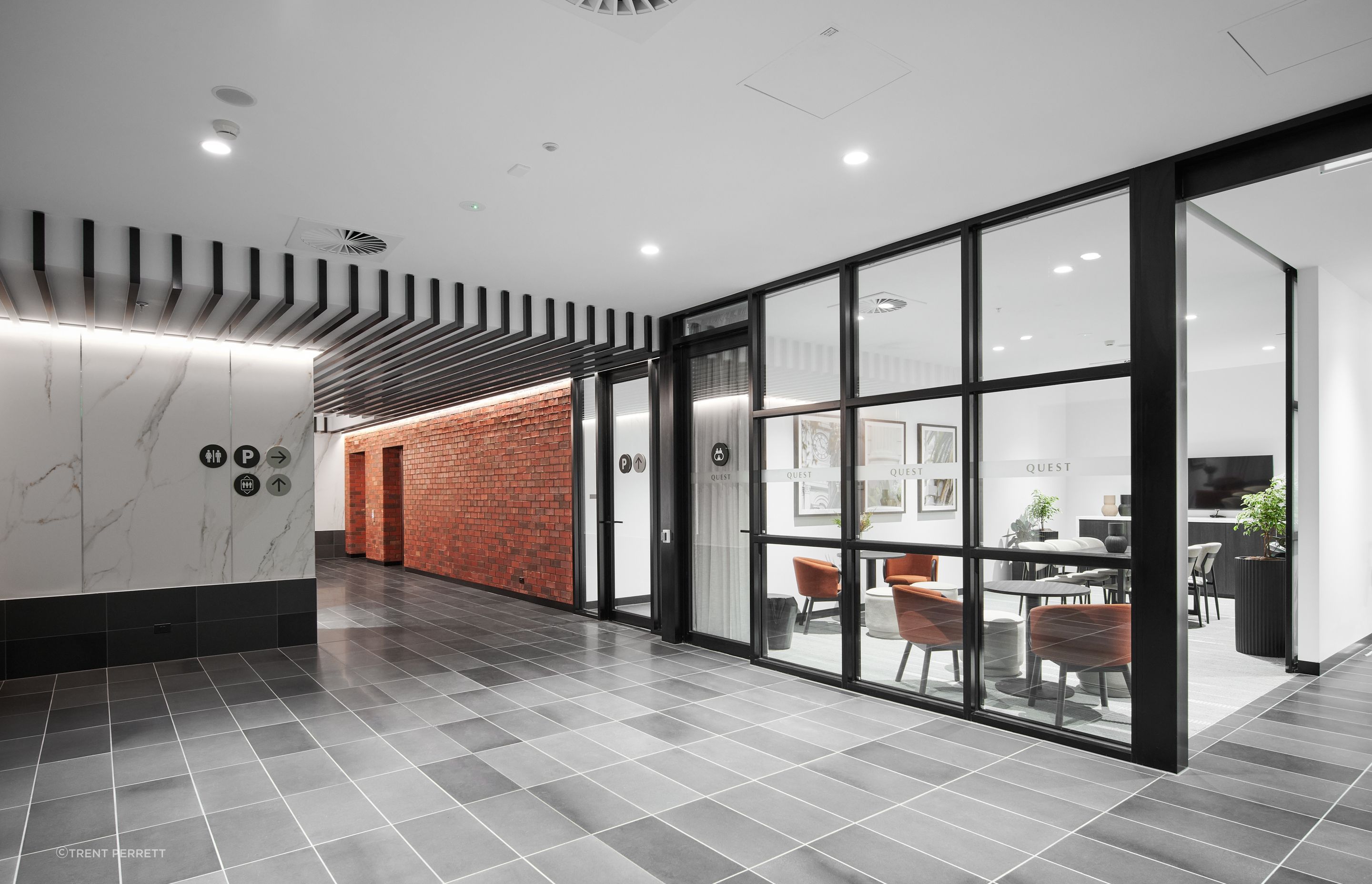 Rustic-brick-tile-blend-Quest-Geelong.jpg
