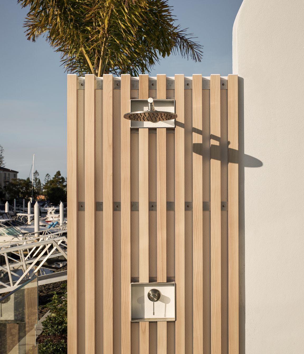 SANDBOXMARLOWEANDYMACPHERSON-3.jpg