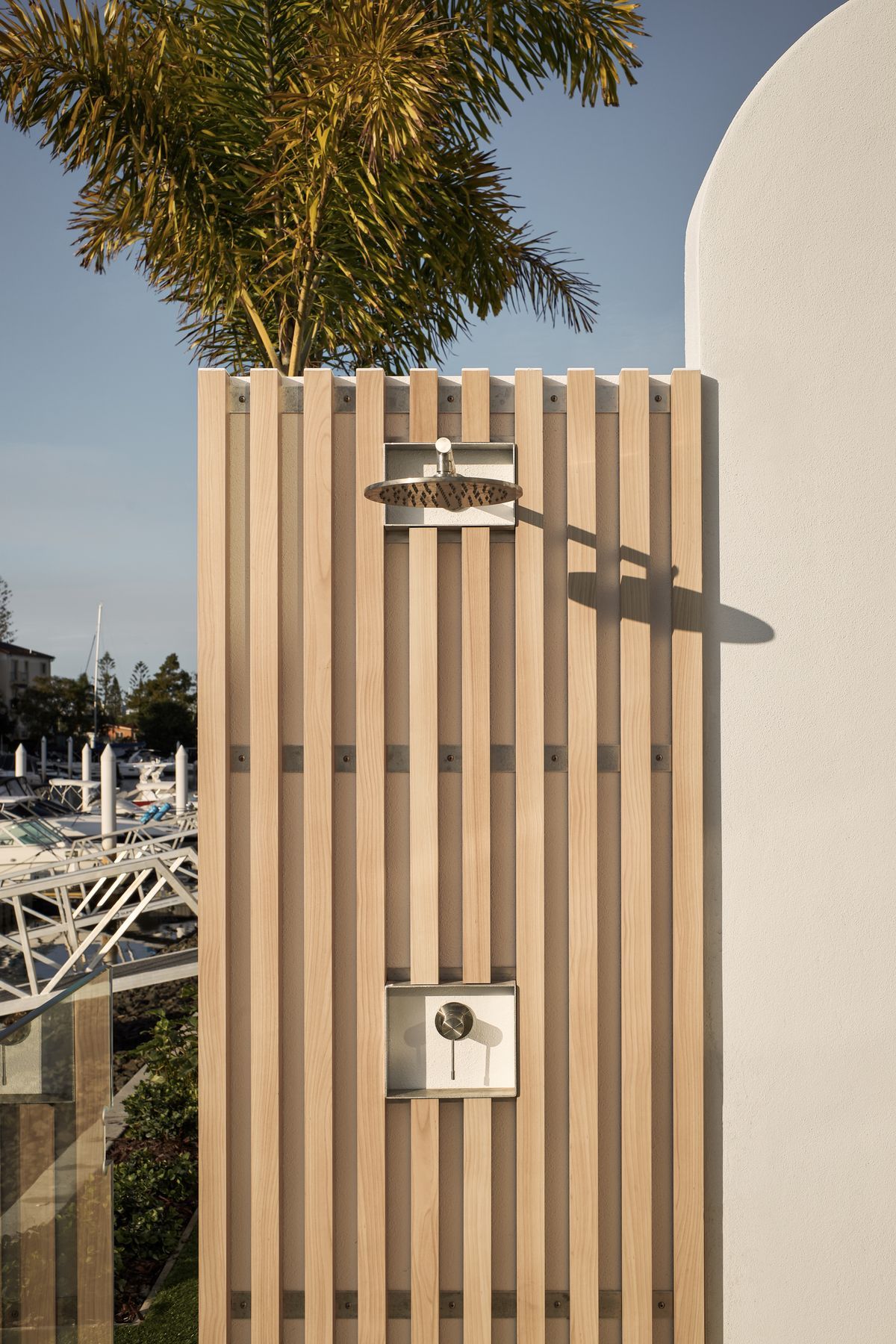 SANDBOXMARLOWEANDYMACPHERSON-3.jpg