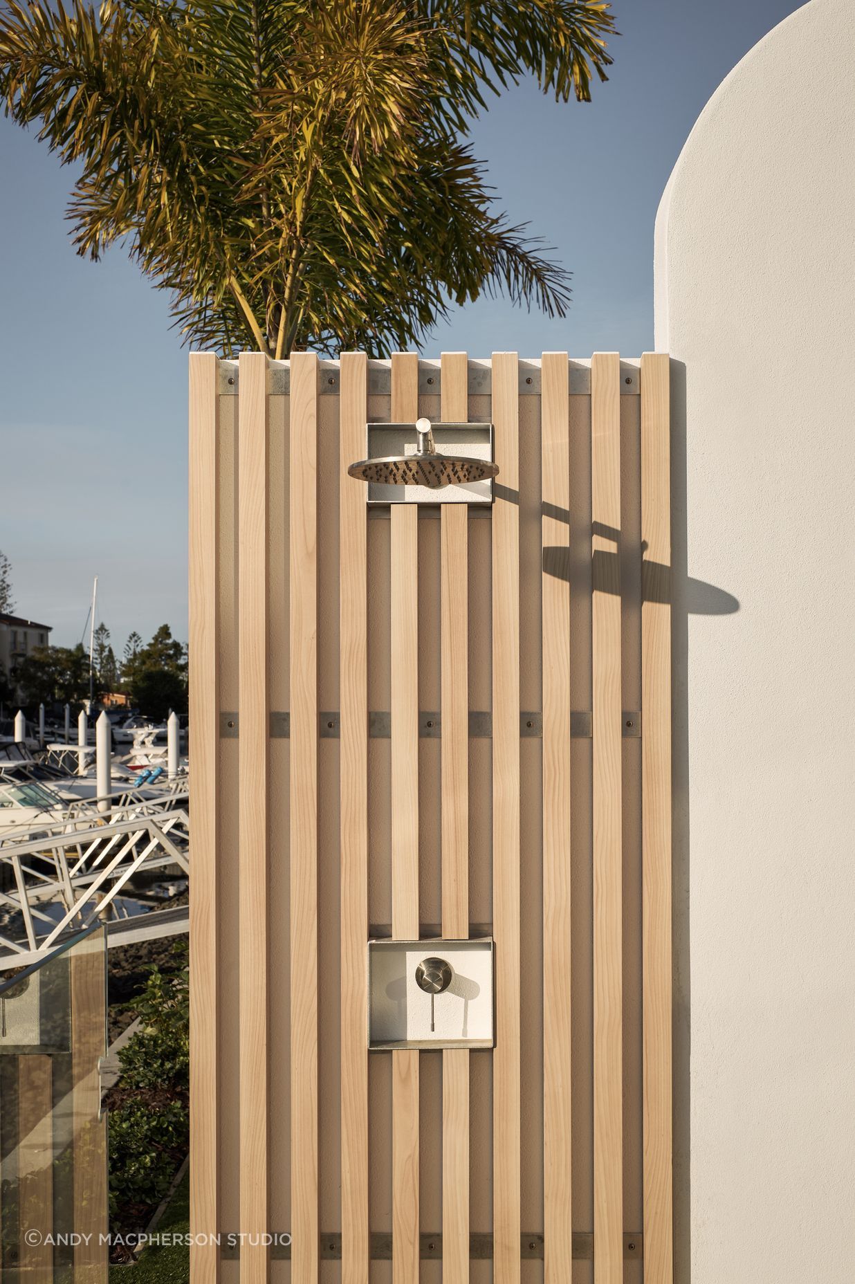 SANDBOXMARLOWEANDYMACPHERSON-3.jpg