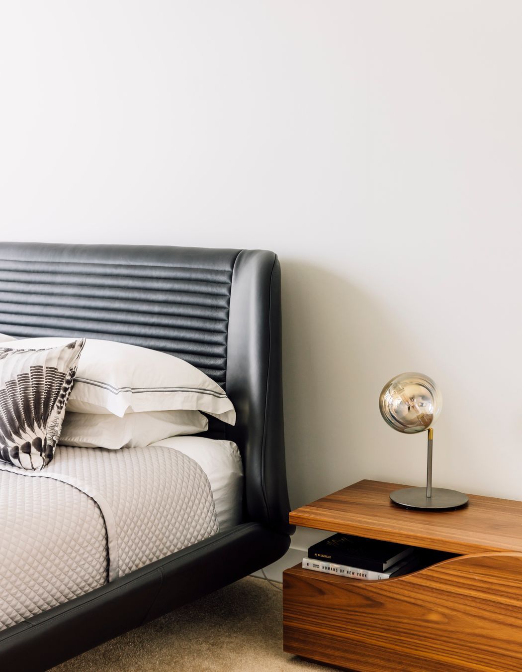 The International Apartment,  Auckland