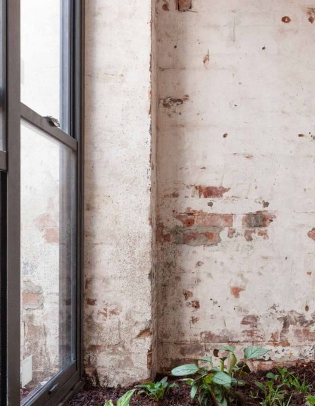 Civic Green Apartments