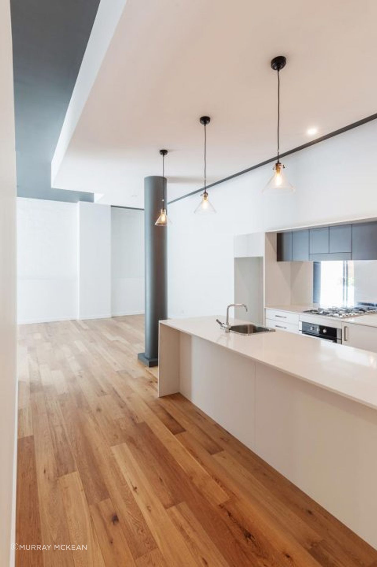 Civic Green Apartments