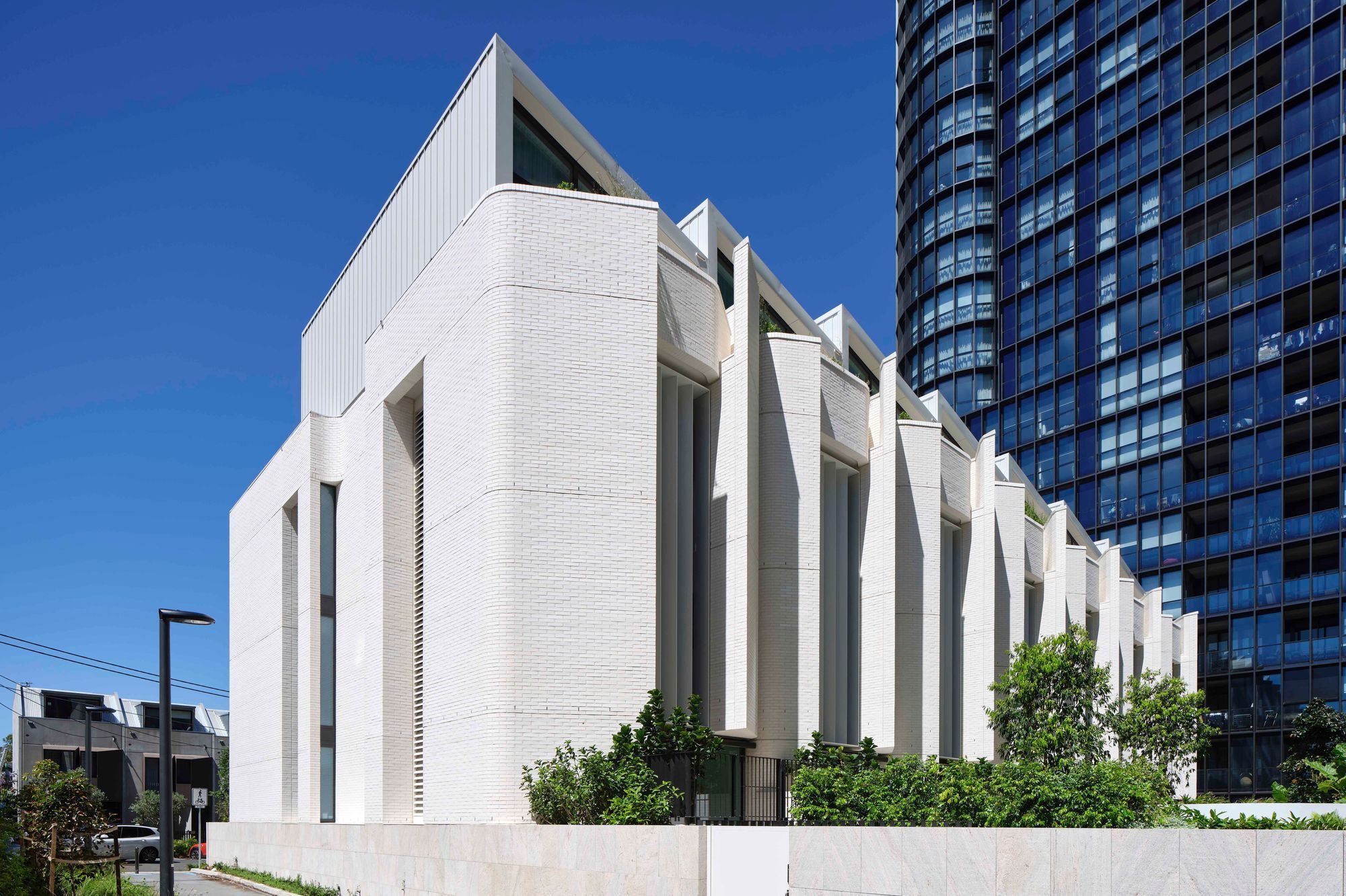 SDS-1605-Portman-Terraces-02-Exterior-RP.jpg