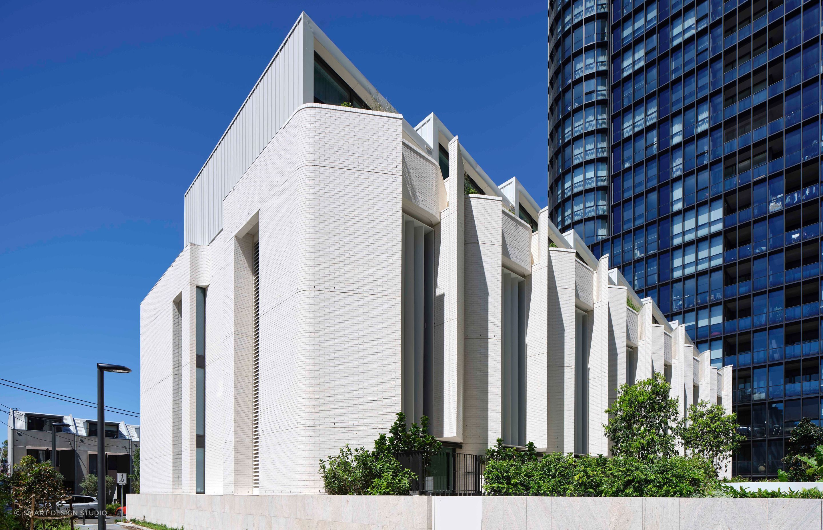 SDS-1605-Portman-Terraces-02-Exterior-RP.jpg
