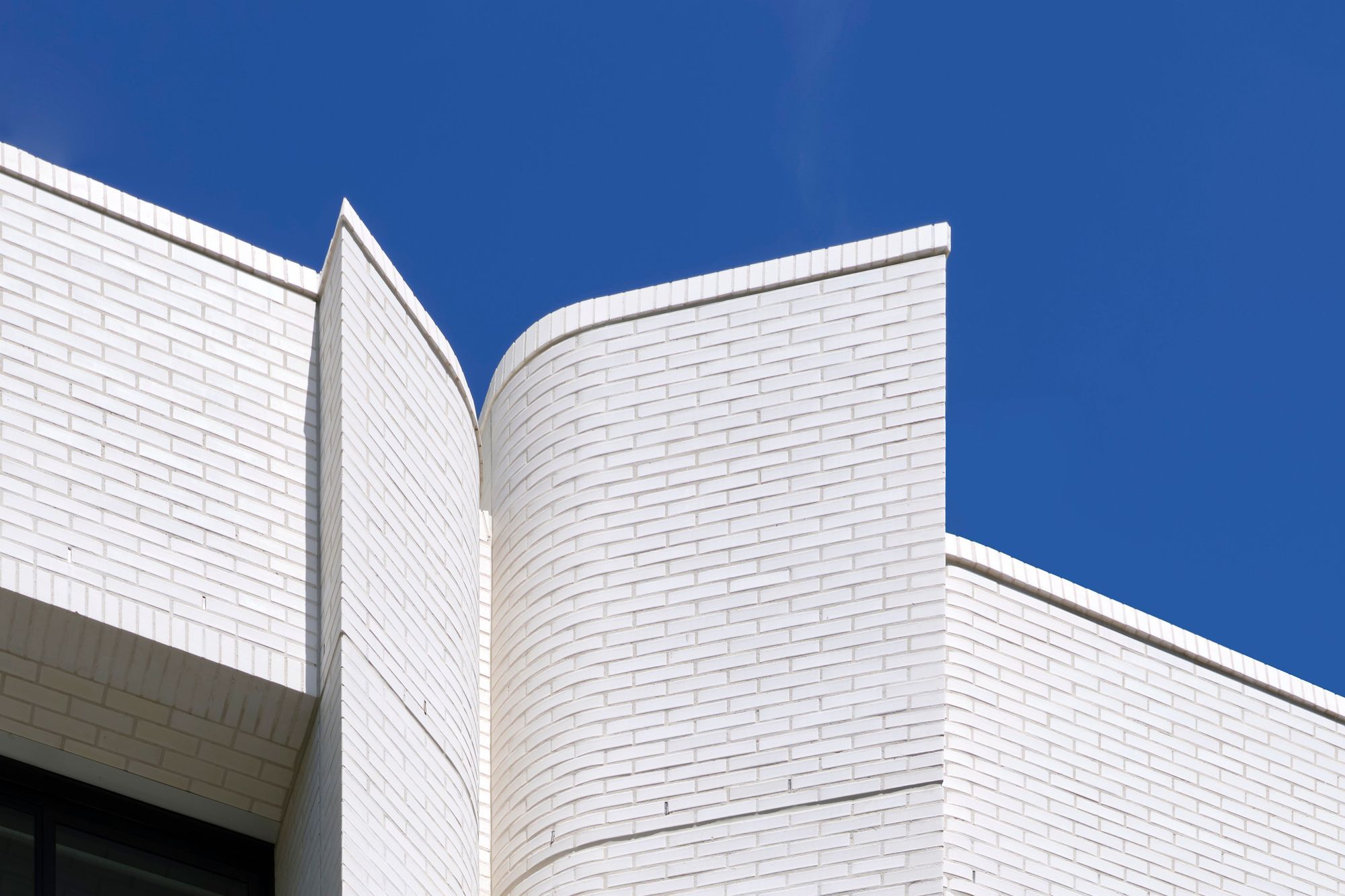SDS-1605-Portman-Terraces-03-Exterior-RP.jpg