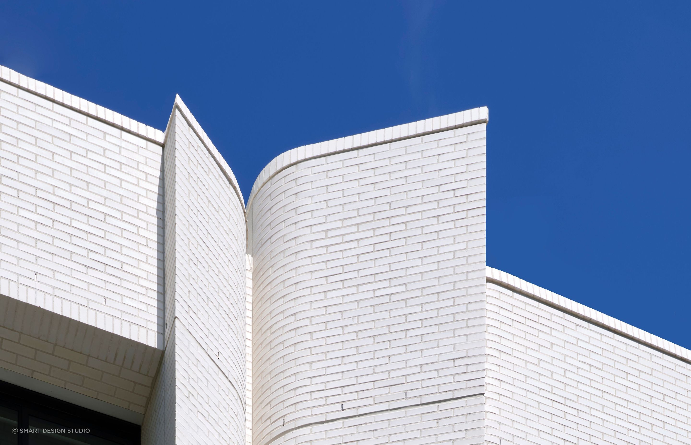 SDS-1605-Portman-Terraces-03-Exterior-RP.jpg
