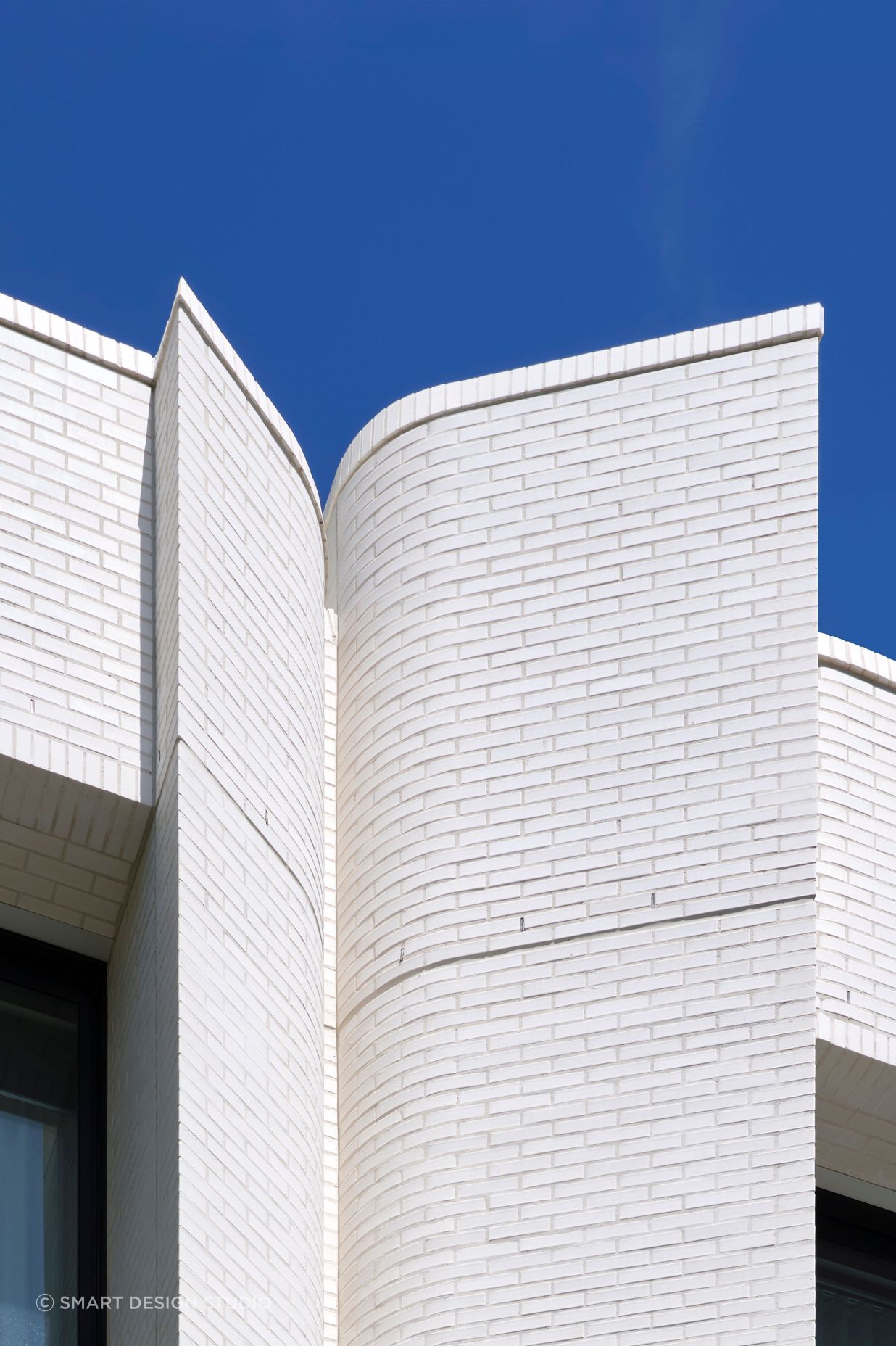 SDS-1605-Portman-Terraces-04-Exterior-RP.jpg