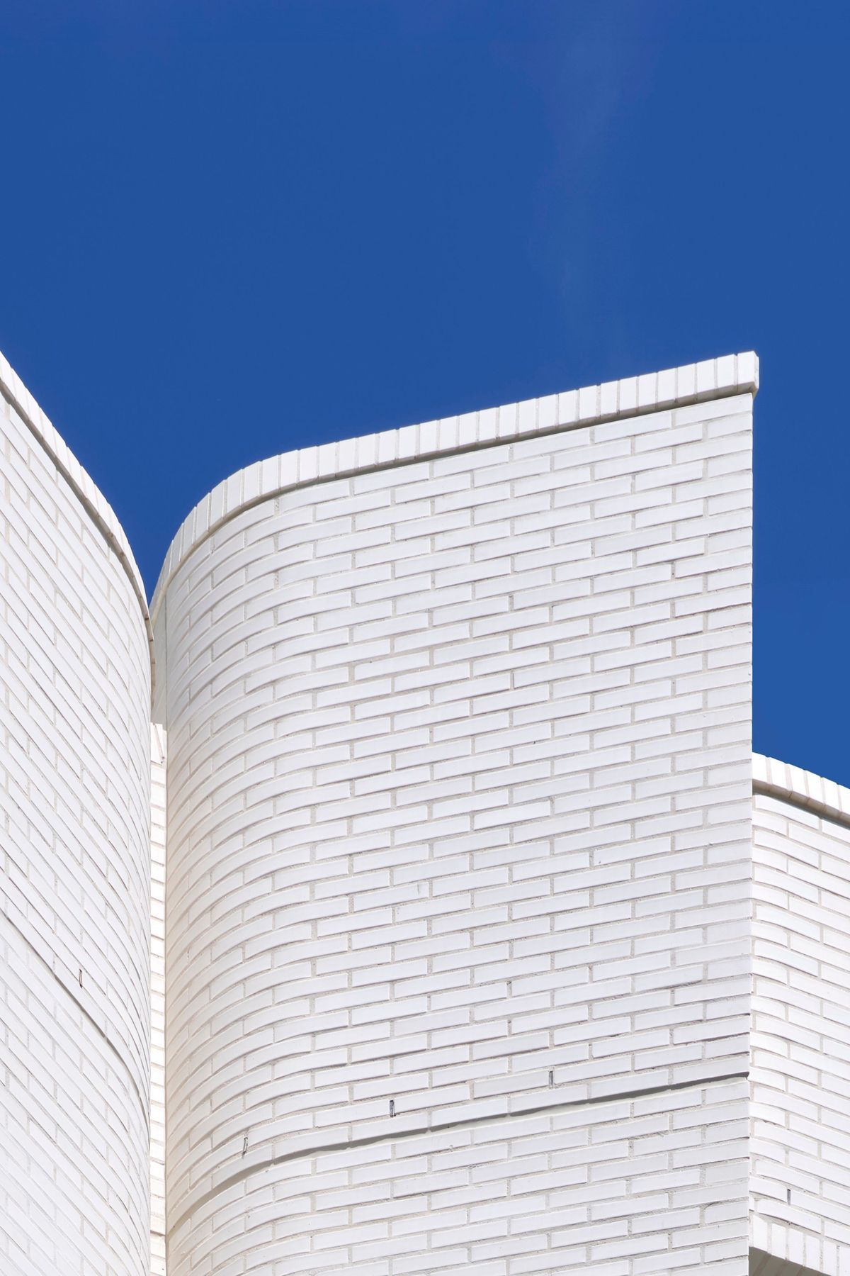SDS-1605-Portman-Terraces-05-Exterior-RP.jpg