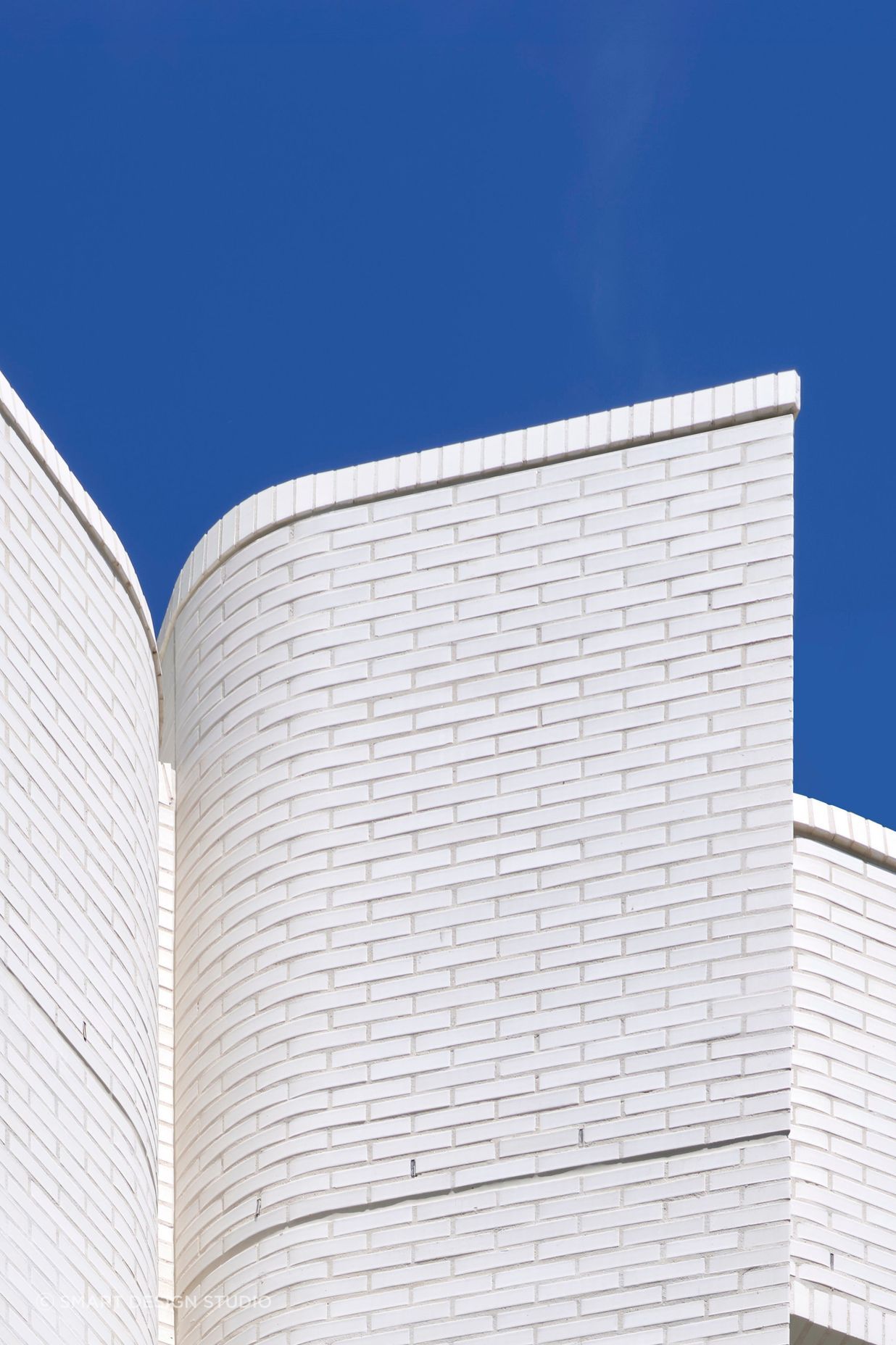 SDS-1605-Portman-Terraces-05-Exterior-RP.jpg