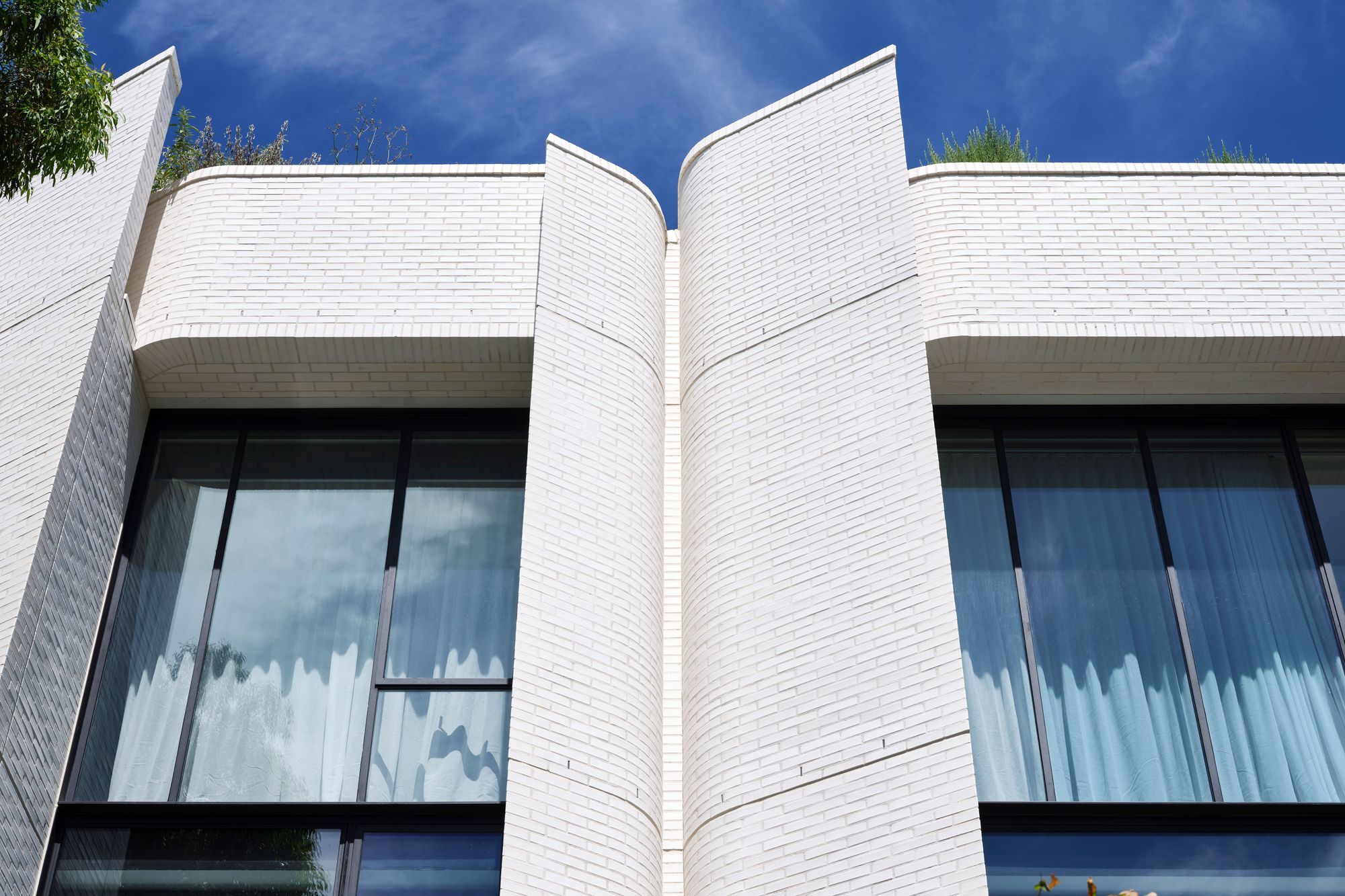 SDS-1605-Portman-Terraces-06-Exterior-RP.jpg