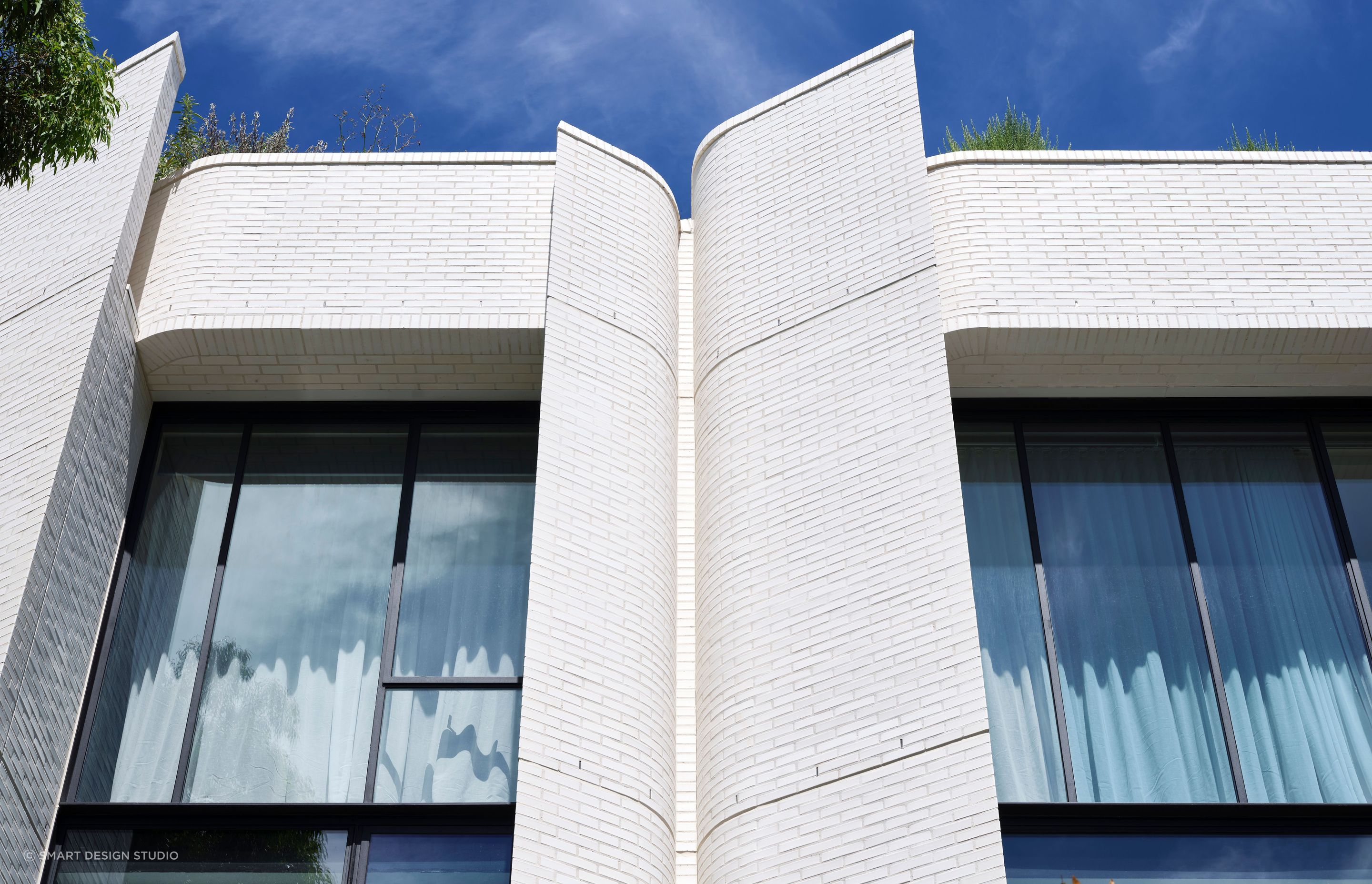 SDS-1605-Portman-Terraces-06-Exterior-RP.jpg