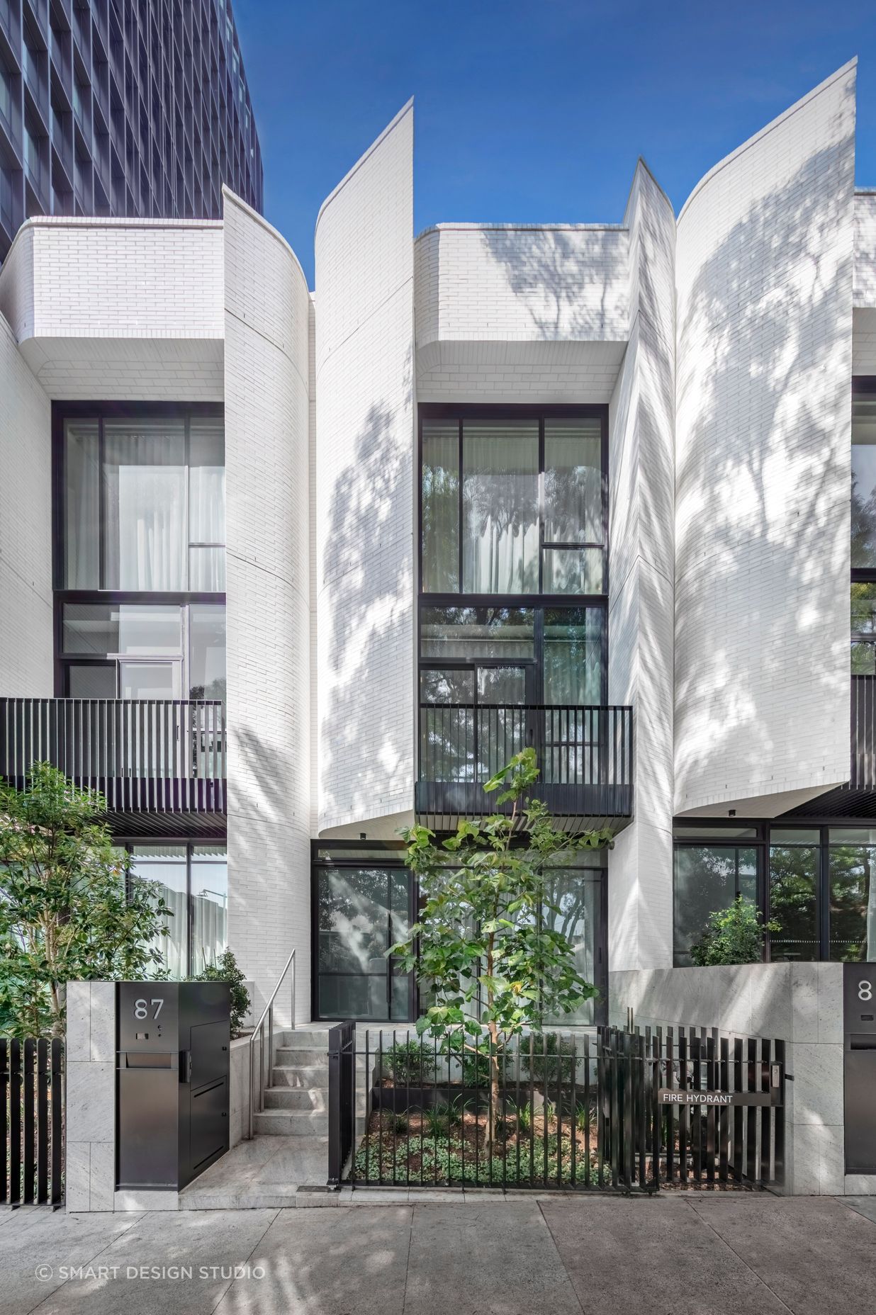 SDS-1605-Portman-Terraces-07-Exterior-MF.jpg
