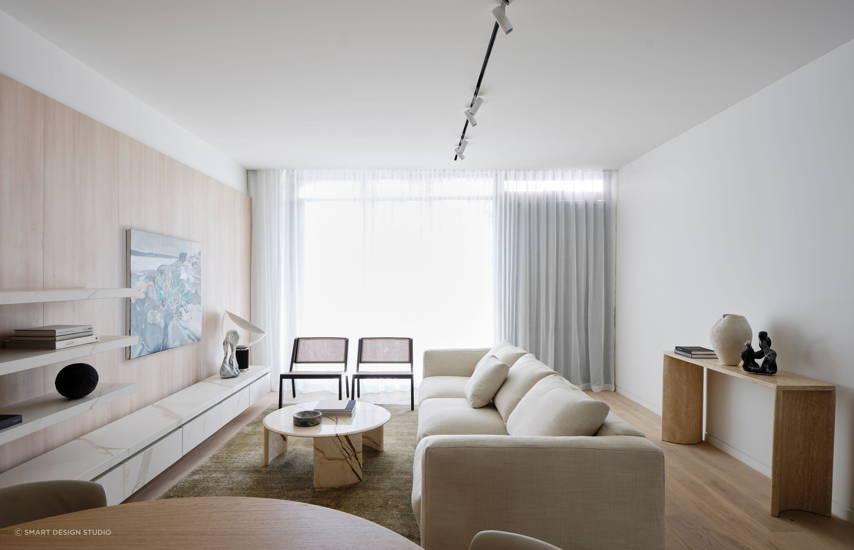 SDS-1605-Portman-Terraces-08-Interior-RP.jpg