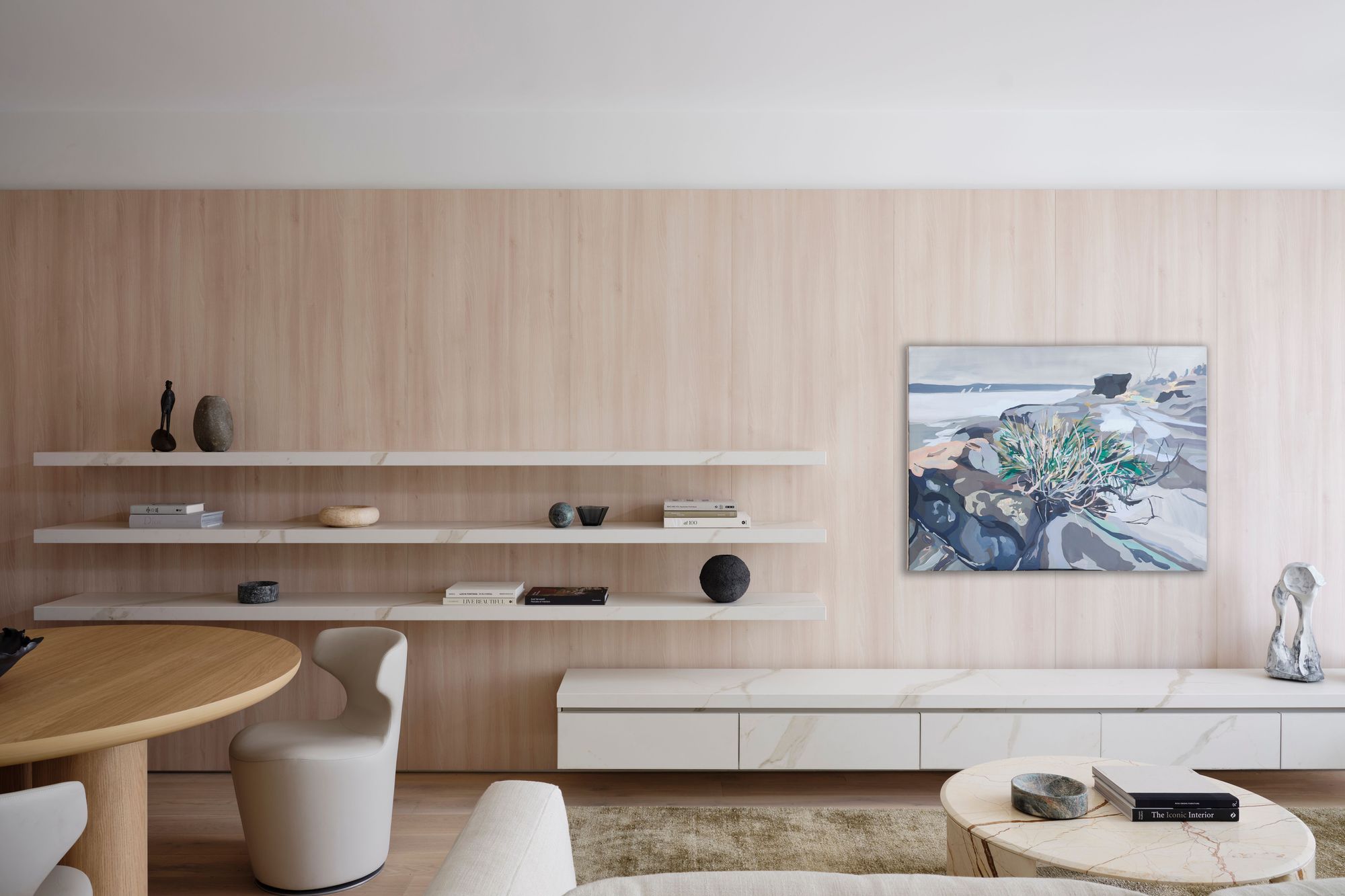 SDS-1605-Portman-Terraces-09-Interior-RP.jpg