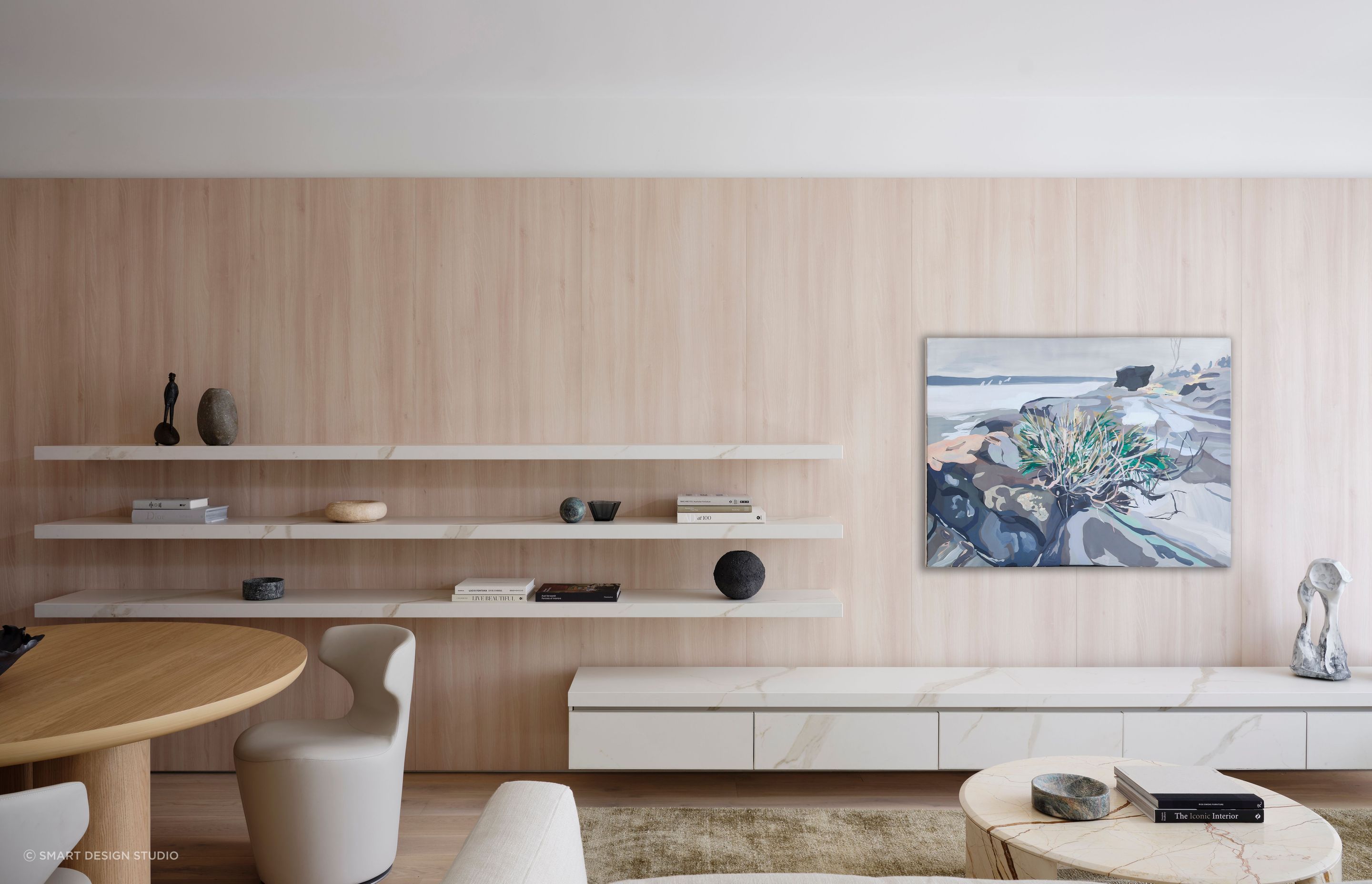 SDS-1605-Portman-Terraces-09-Interior-RP.jpg