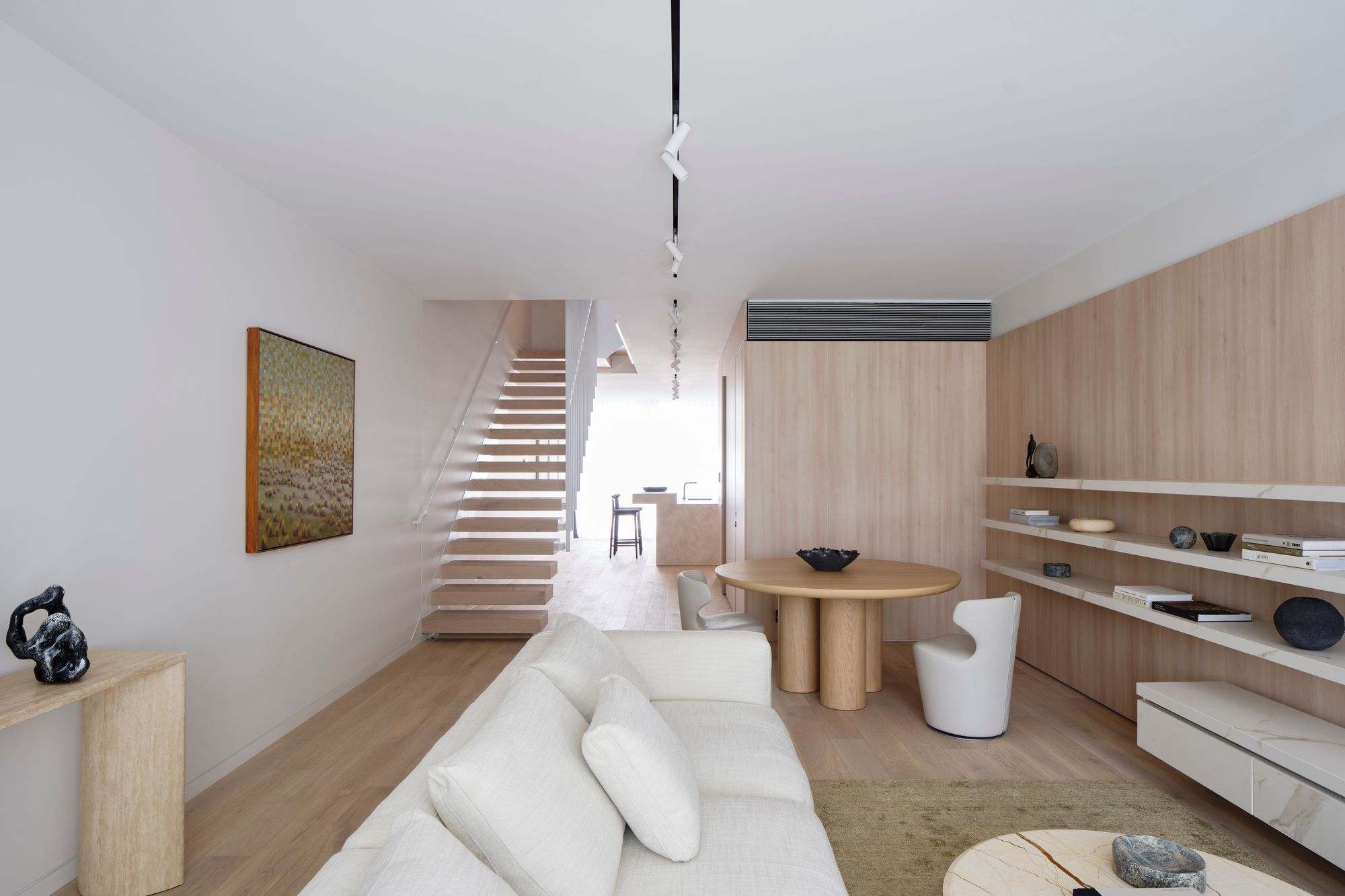 SDS-1605-Portman-Terraces-10-Interior-RP.jpg