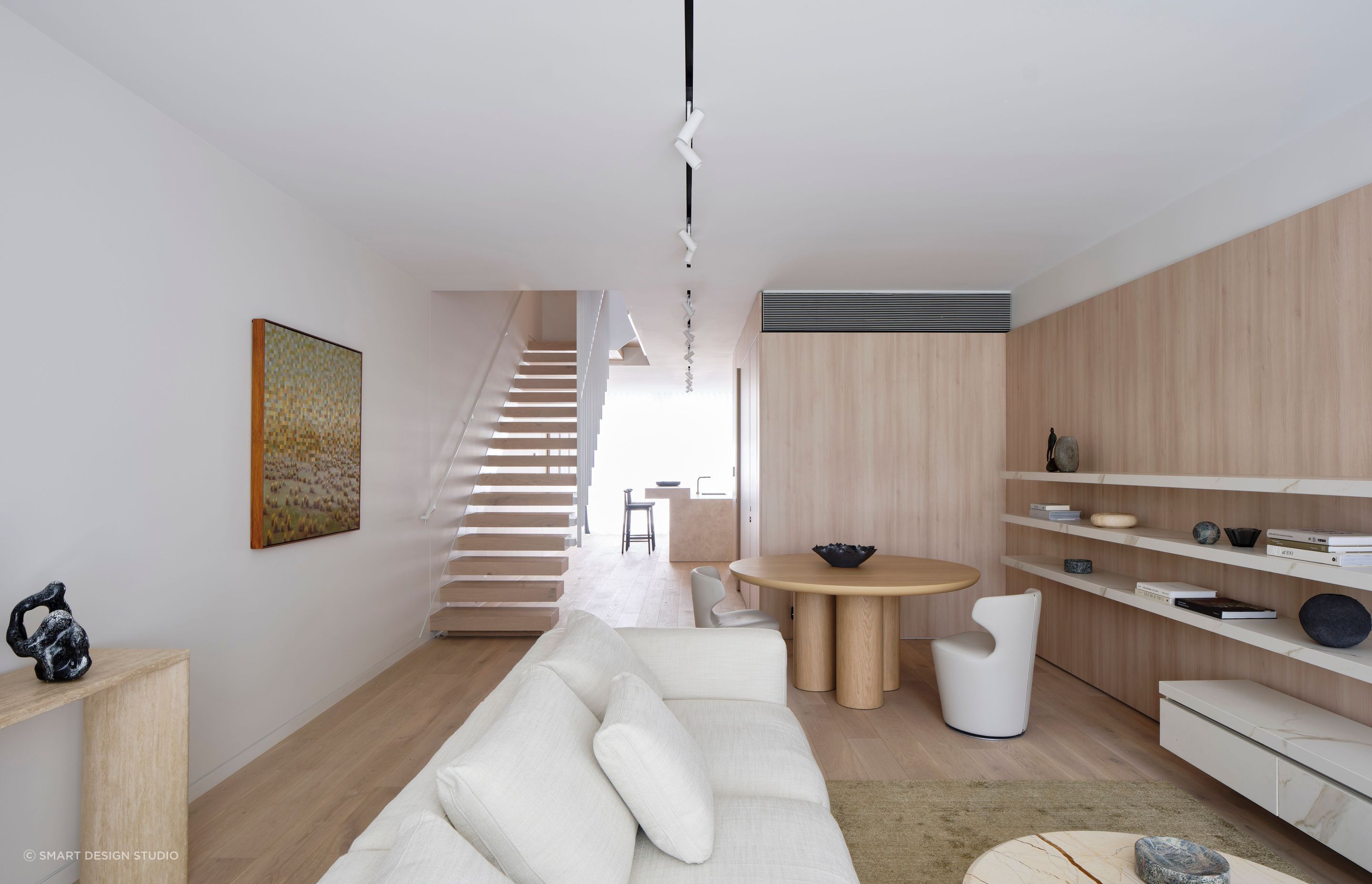 SDS-1605-Portman-Terraces-10-Interior-RP.jpg