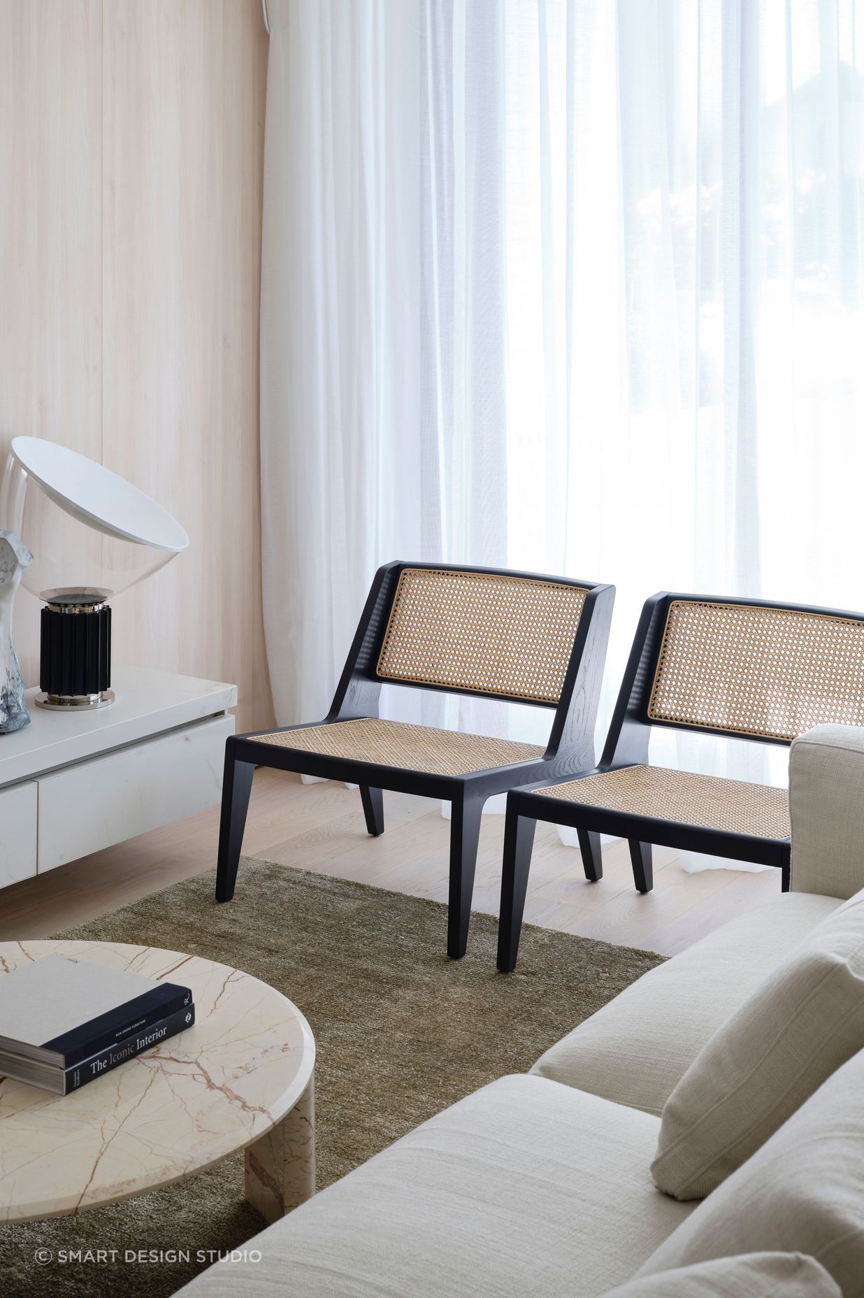 SDS-1605-Portman-Terraces-11-Interior-RP.jpg