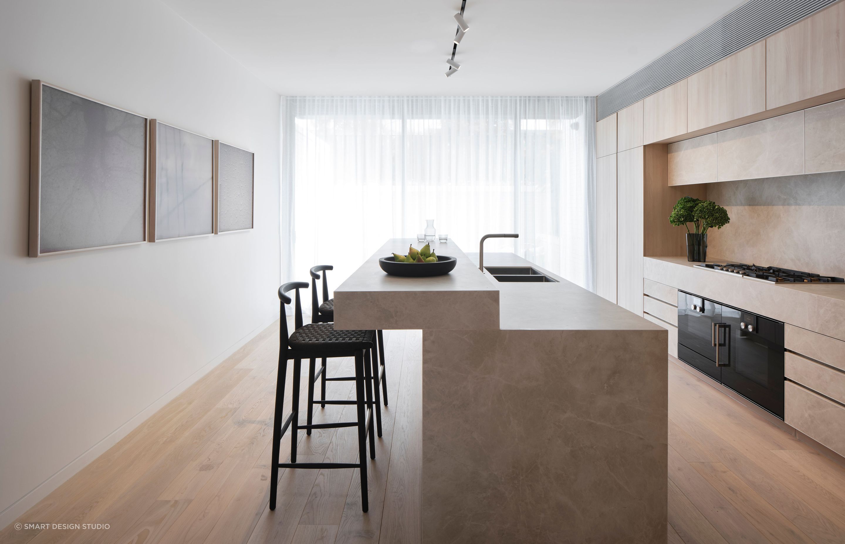 SDS-1605-Portman-Terraces-12-Interior-RP.jpg
