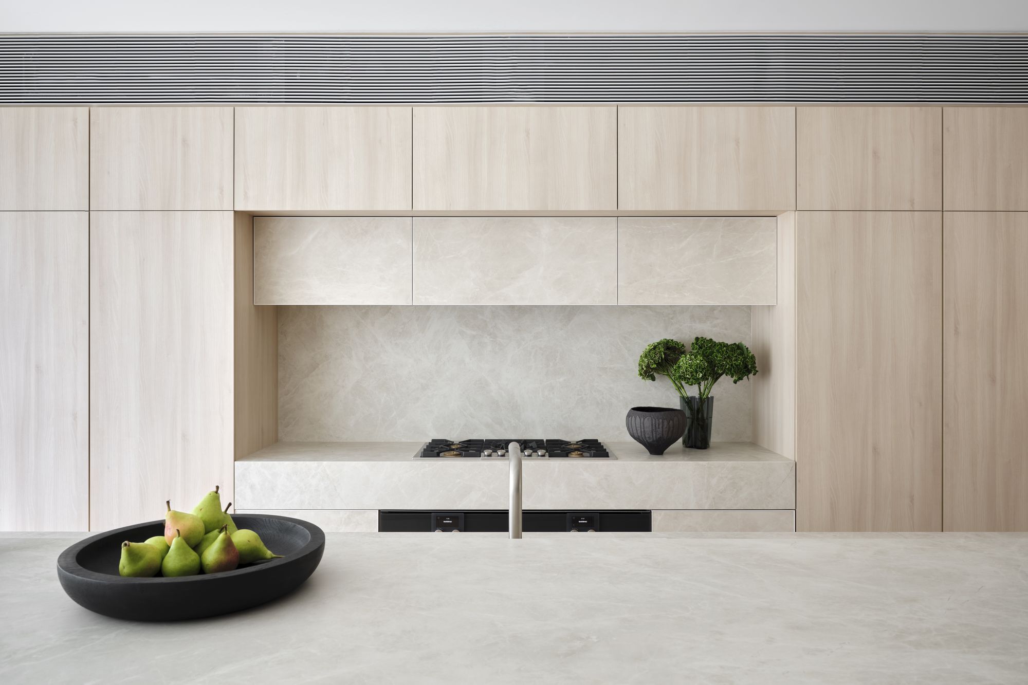 SDS-1605-Portman-Terraces-13-Interior-RP.jpg