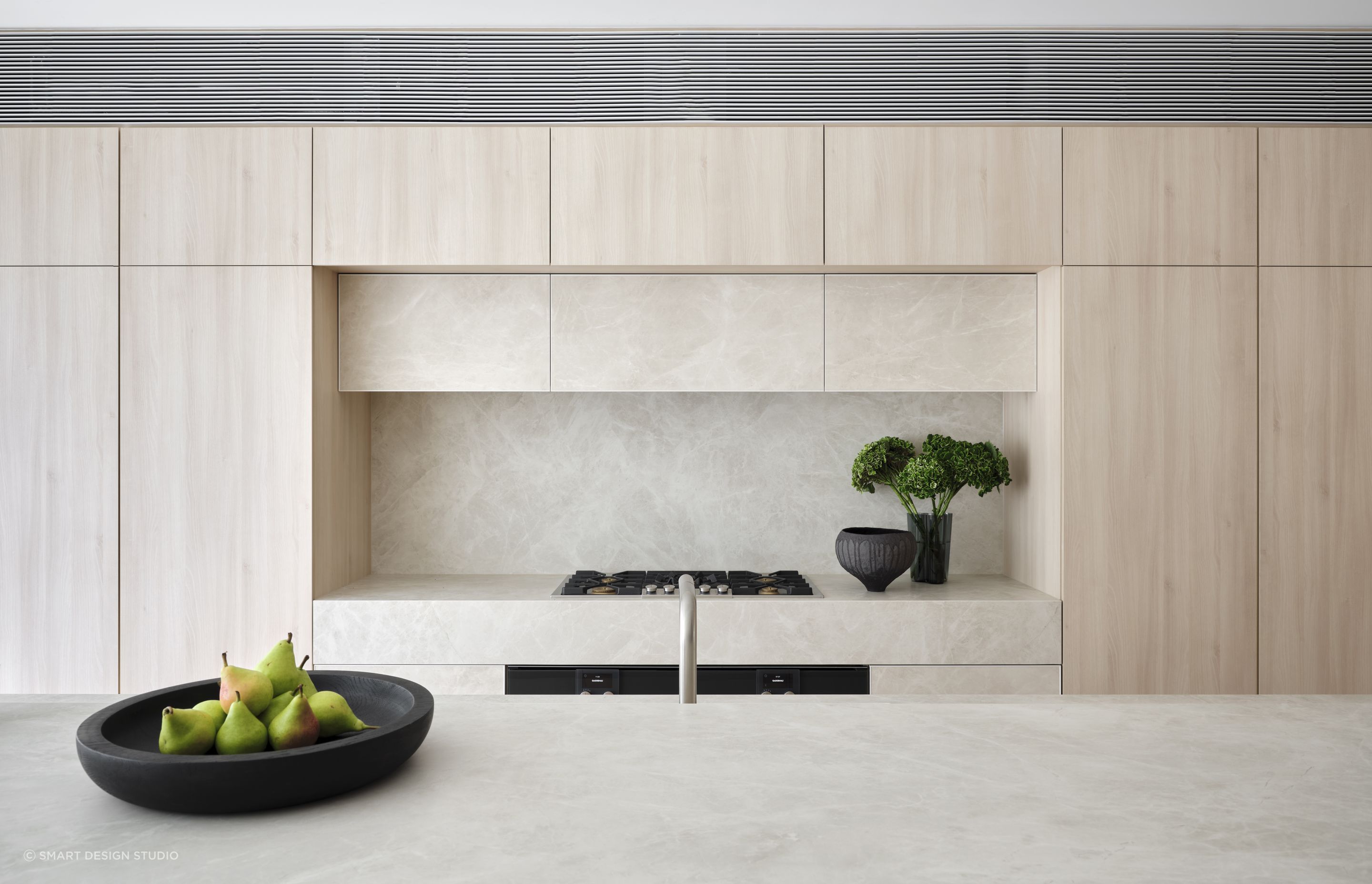 SDS-1605-Portman-Terraces-13-Interior-RP.jpg