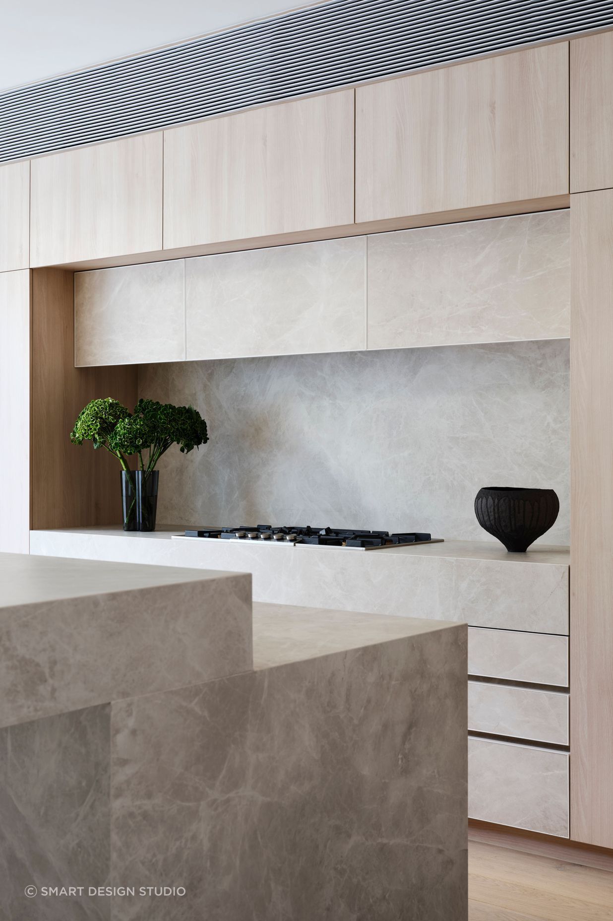 SDS-1605-Portman-Terraces-14-Interior-RP.jpg