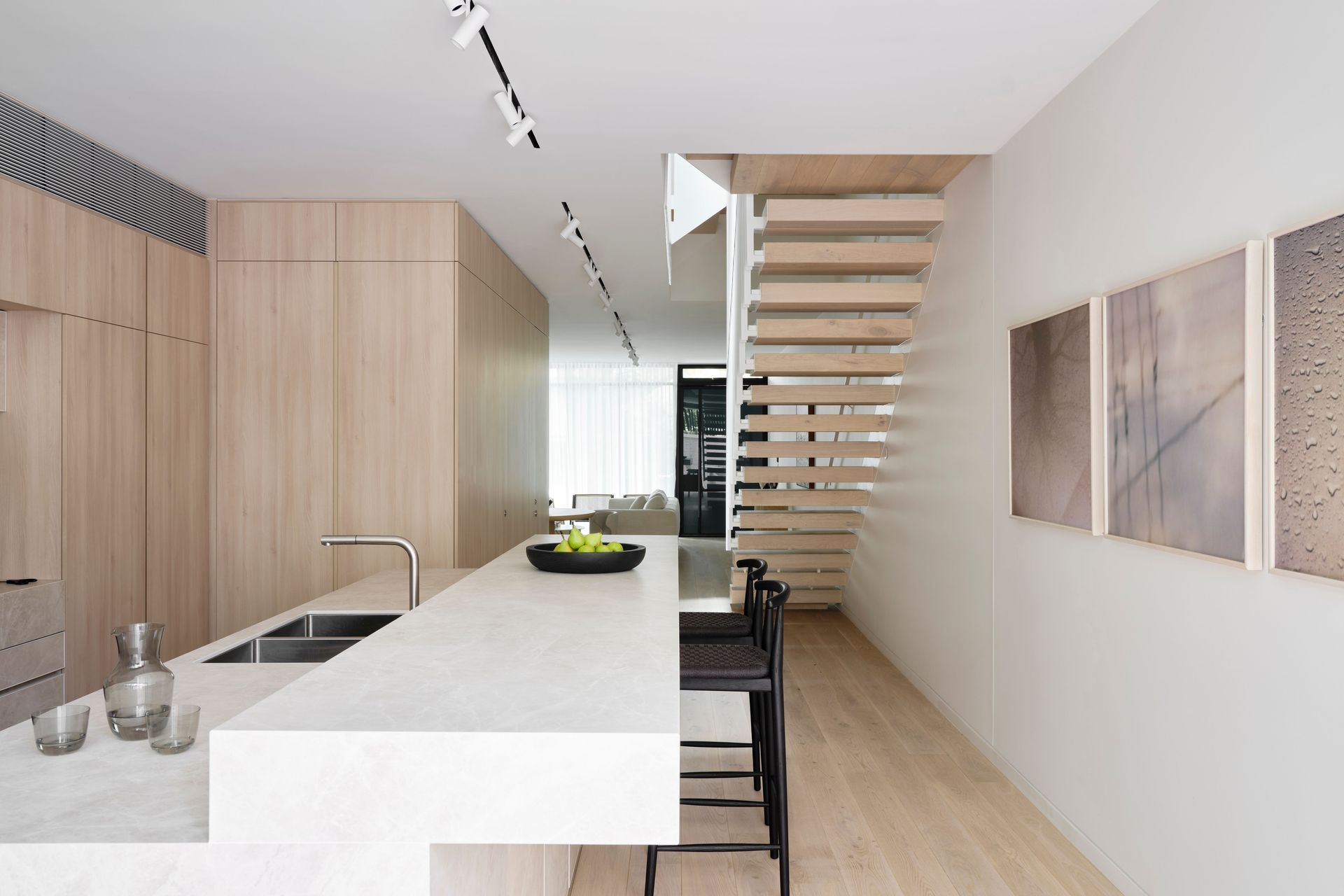 SDS-1605-Portman-Terraces-15-Interior-RP.jpg