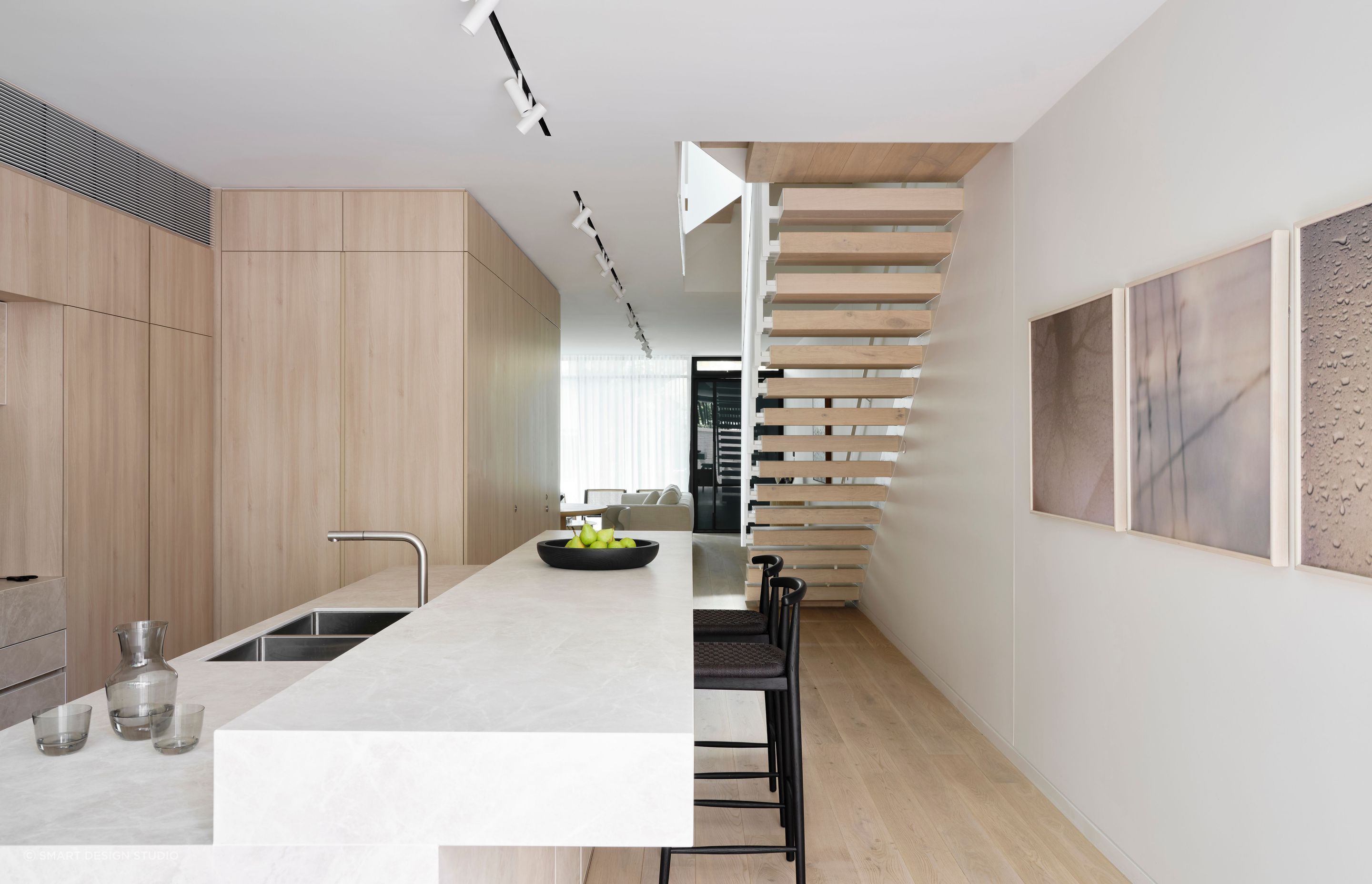 SDS-1605-Portman-Terraces-15-Interior-RP.jpg