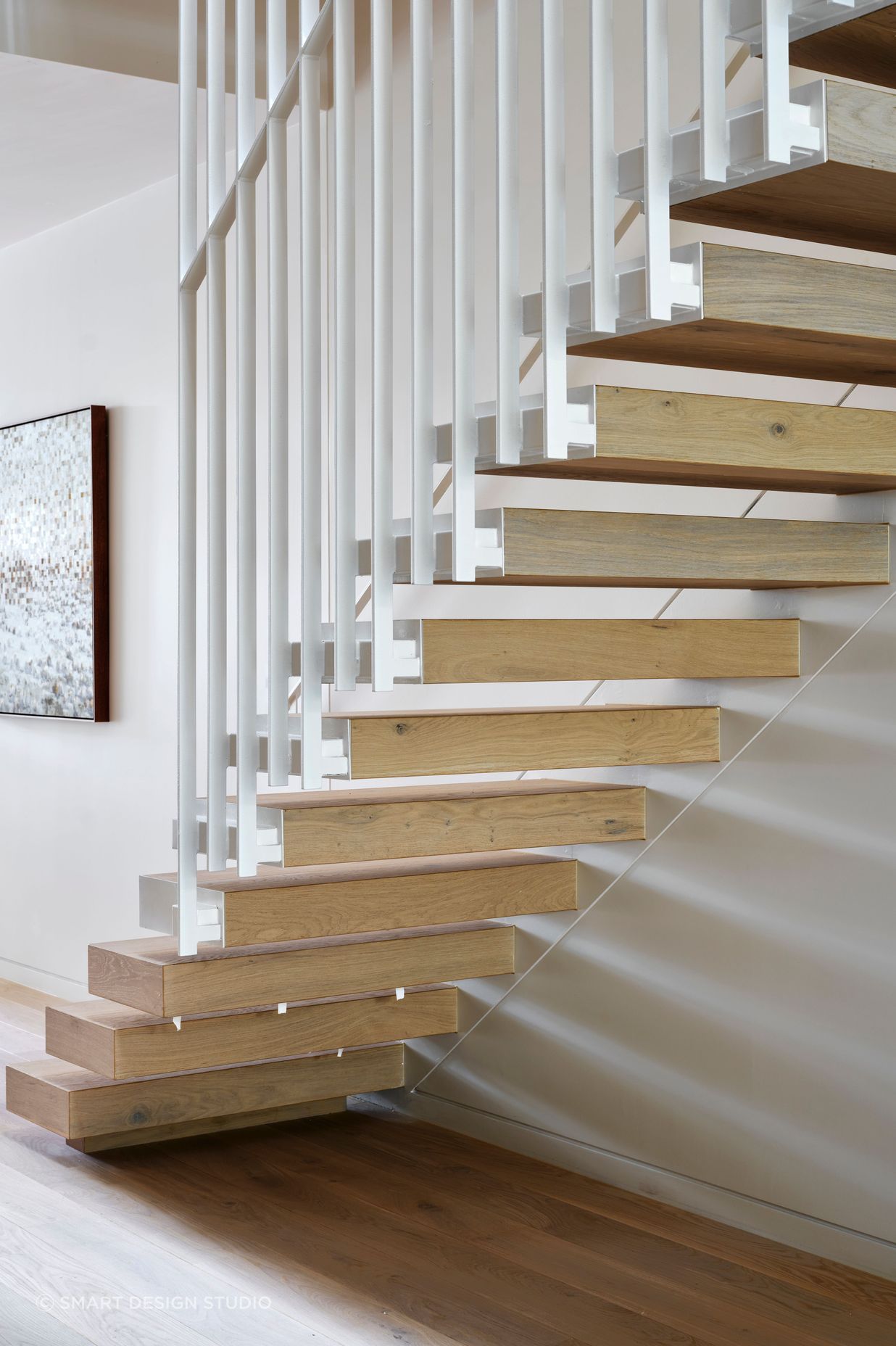 SDS-1605-Portman-Terraces-16-Interior-RP.jpg