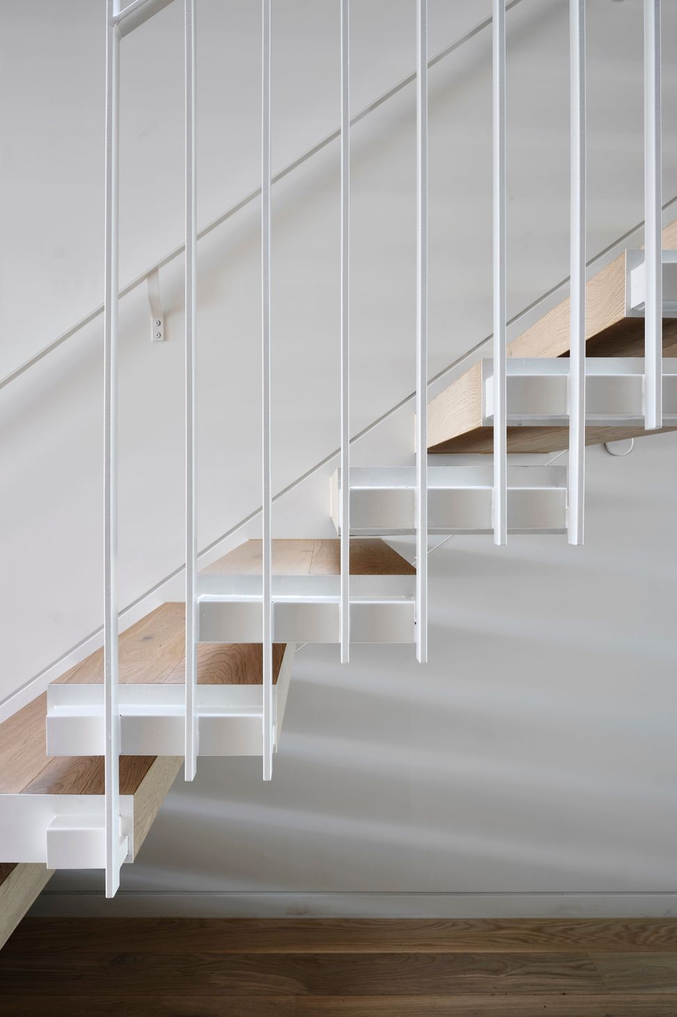 SDS-1605-Portman-Terraces-17-Interior-RP.jpg