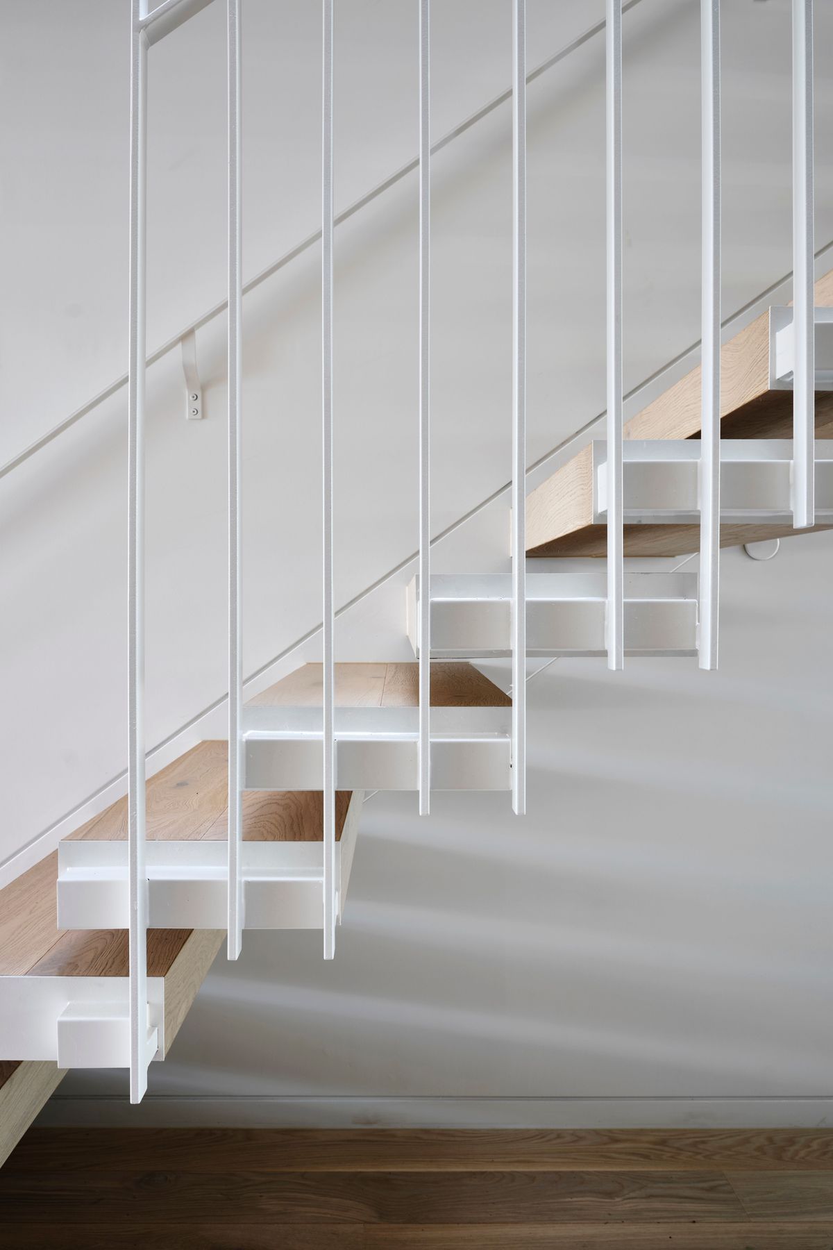 SDS-1605-Portman-Terraces-17-Interior-RP.jpg