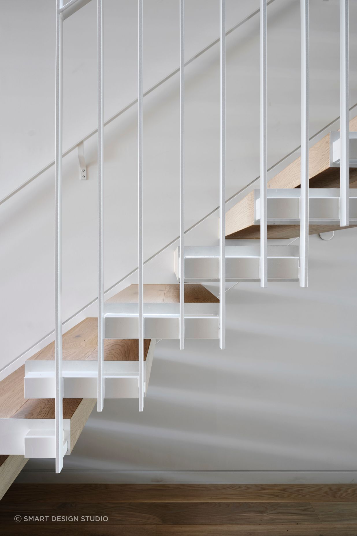SDS-1605-Portman-Terraces-17-Interior-RP.jpg