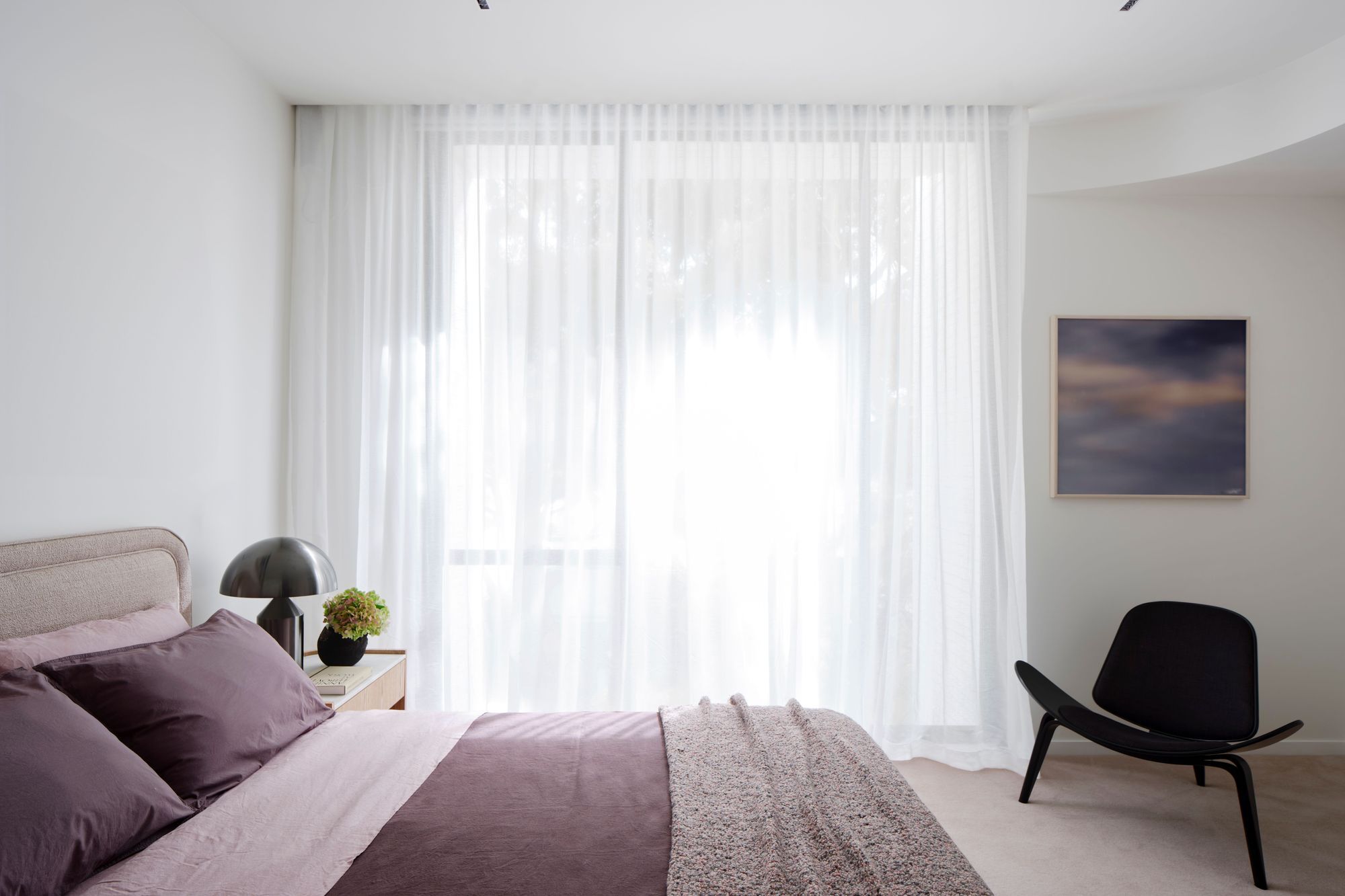 SDS-1605-Portman-Terraces-18-Interior-RP.jpg