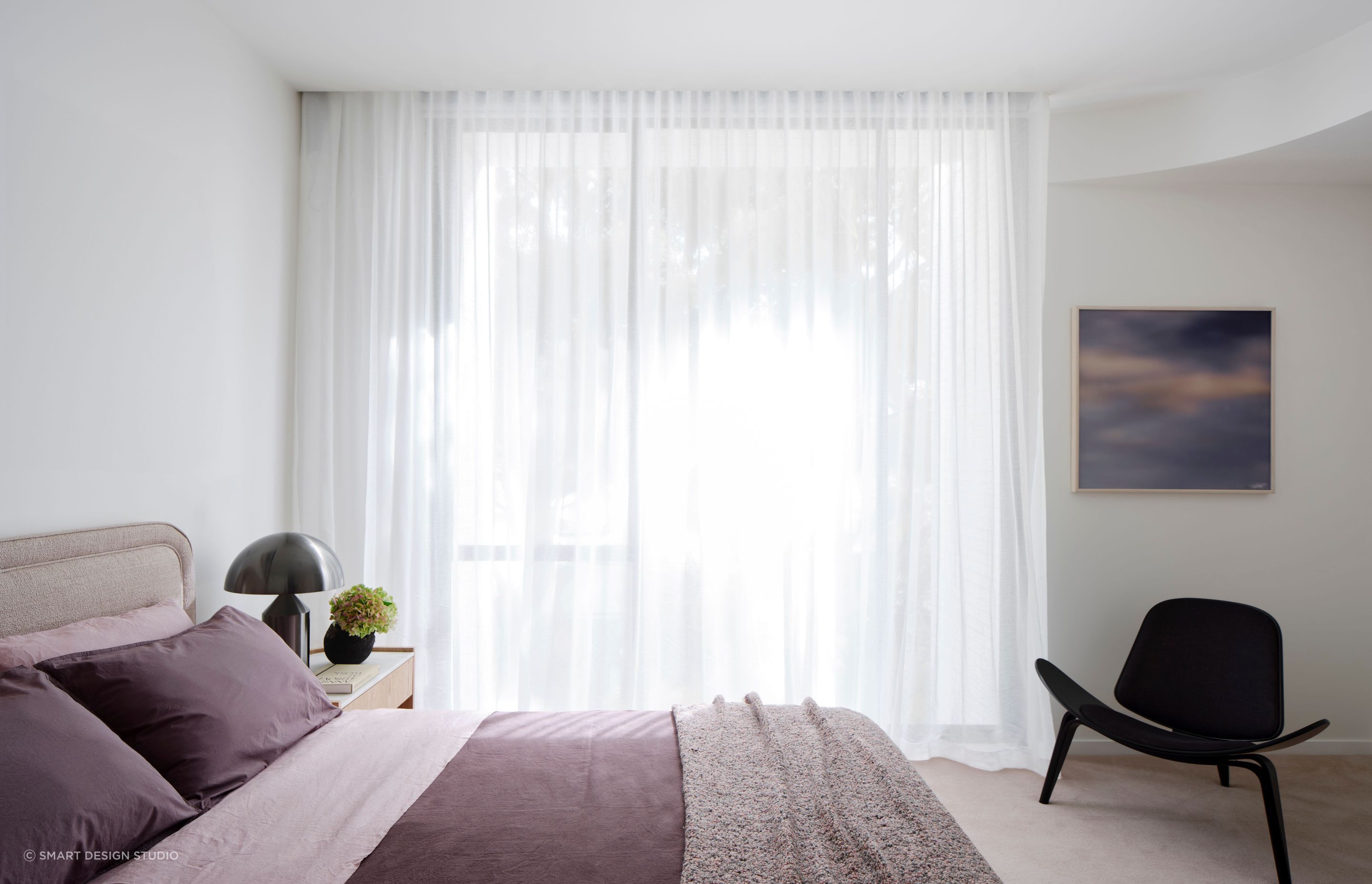 SDS-1605-Portman-Terraces-18-Interior-RP.jpg