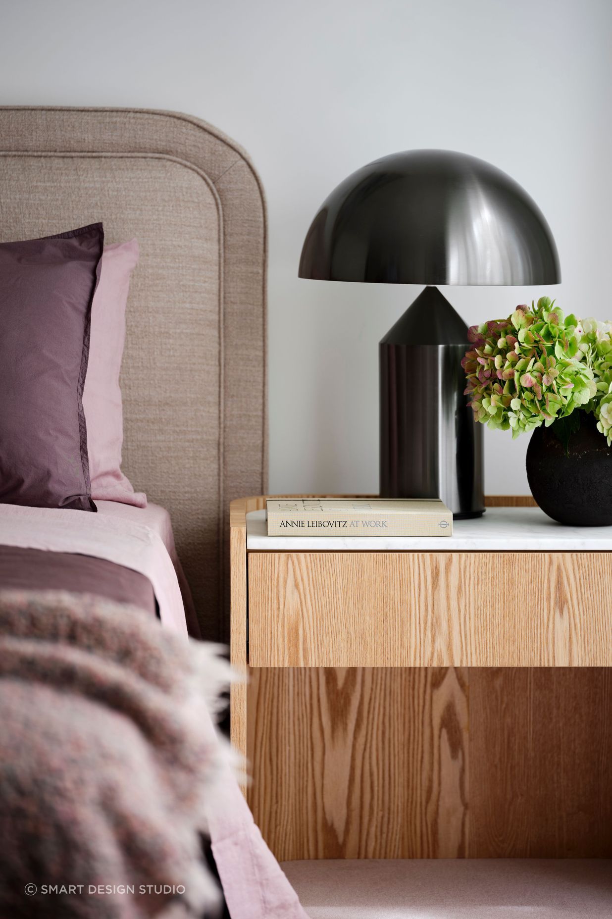SDS-1605-Portman-Terraces-19-Interior-RP.jpg