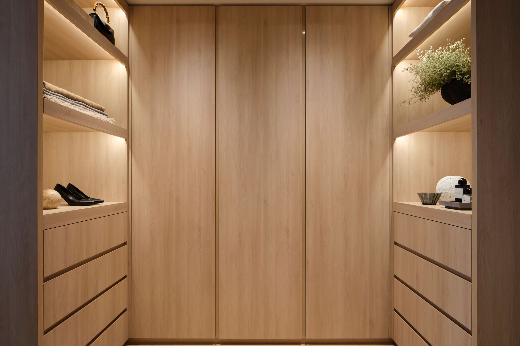 SDS-1605-Portman-Terraces-20-Interior-RP.jpg