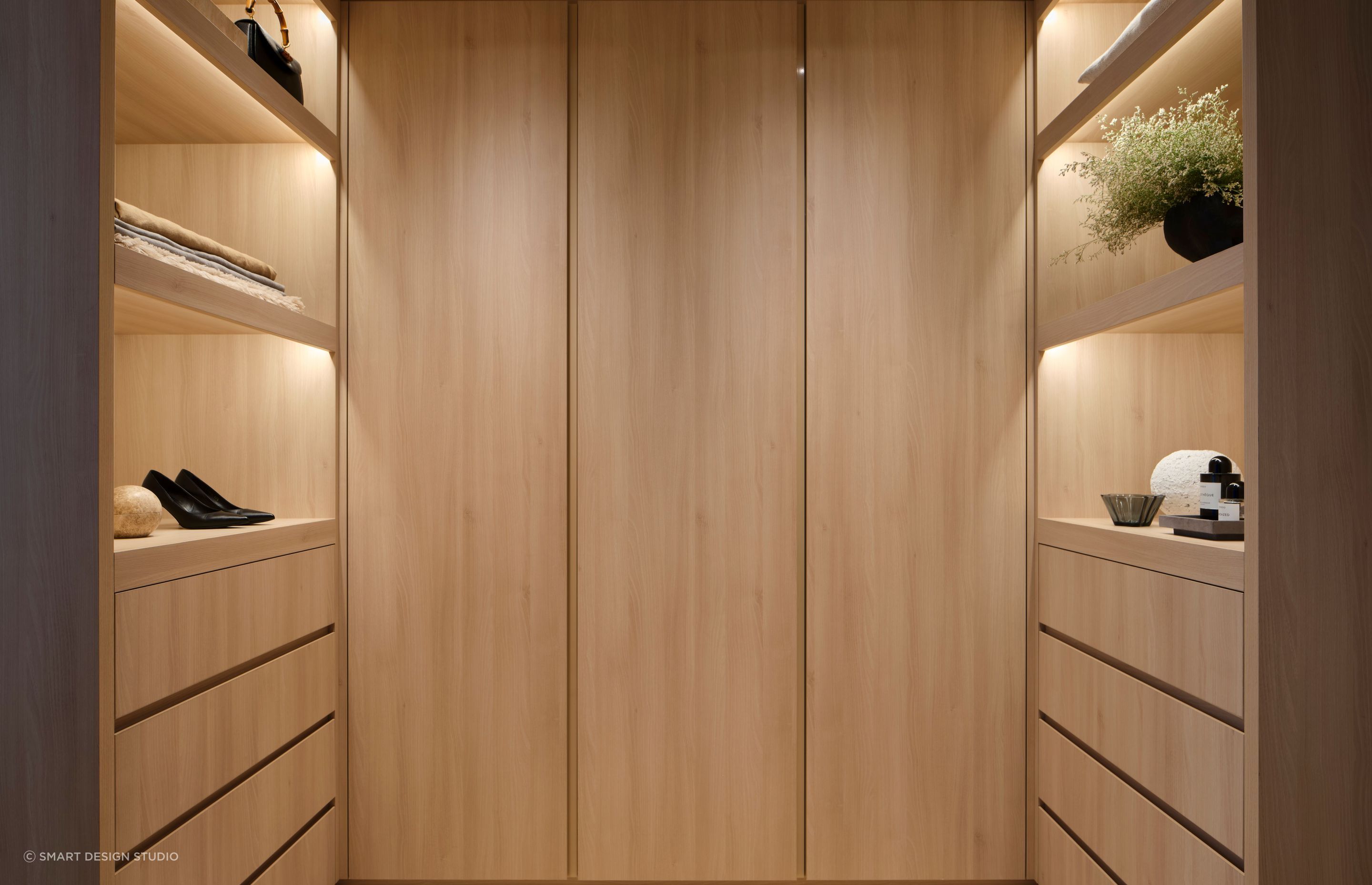 SDS-1605-Portman-Terraces-20-Interior-RP.jpg