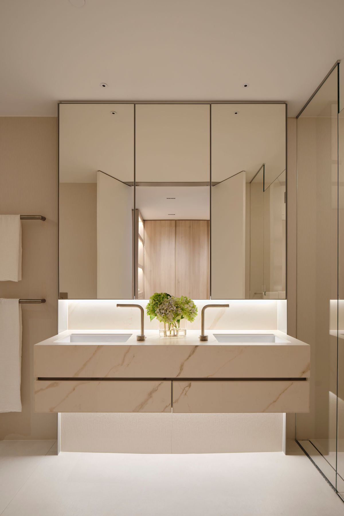 SDS-1605-Portman-Terraces-21-Interior-RP.jpg