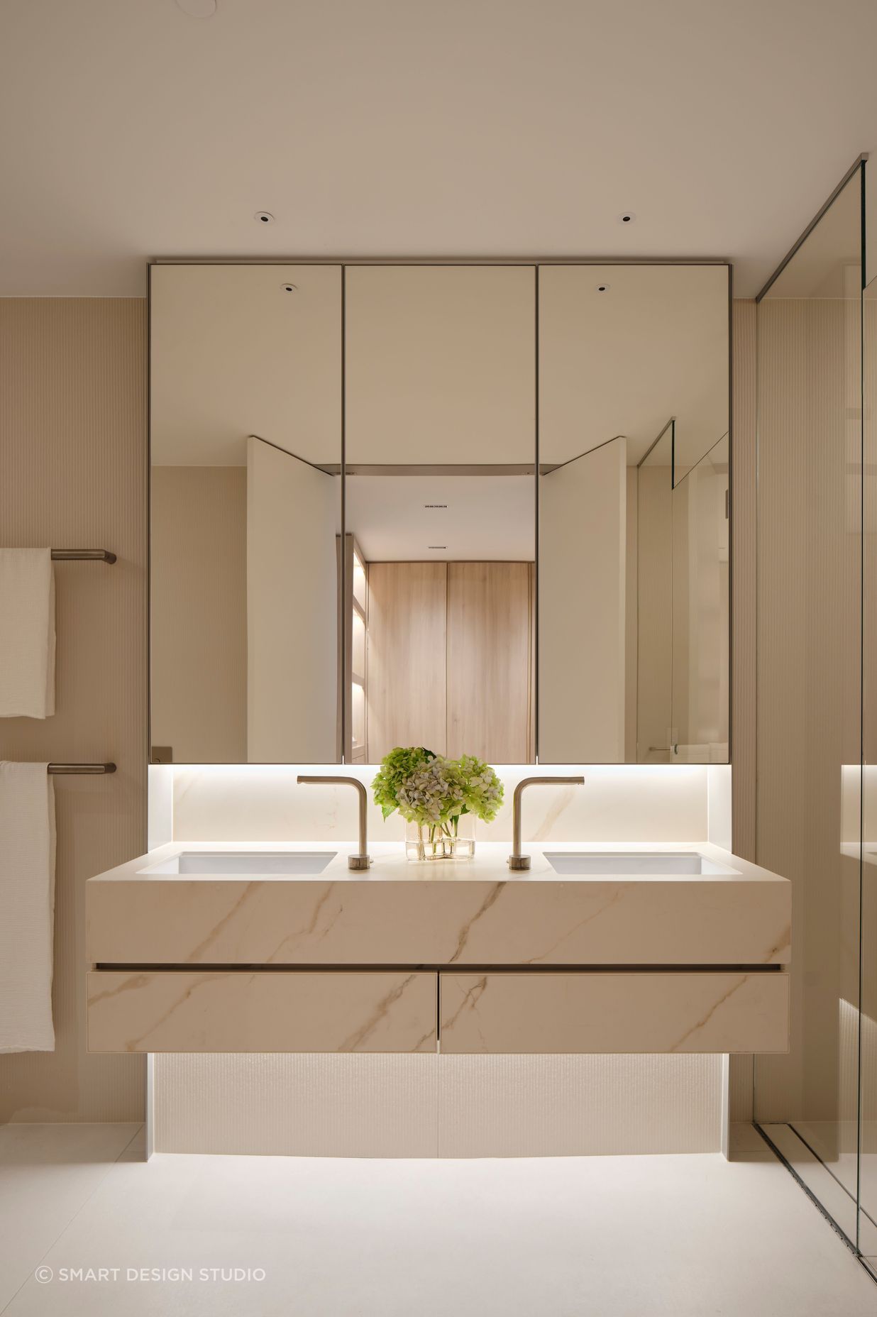 SDS-1605-Portman-Terraces-21-Interior-RP.jpg