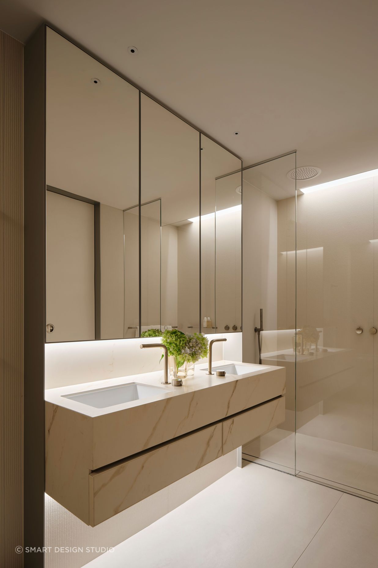SDS-1605-Portman-Terraces-22-Interior-RP.jpg