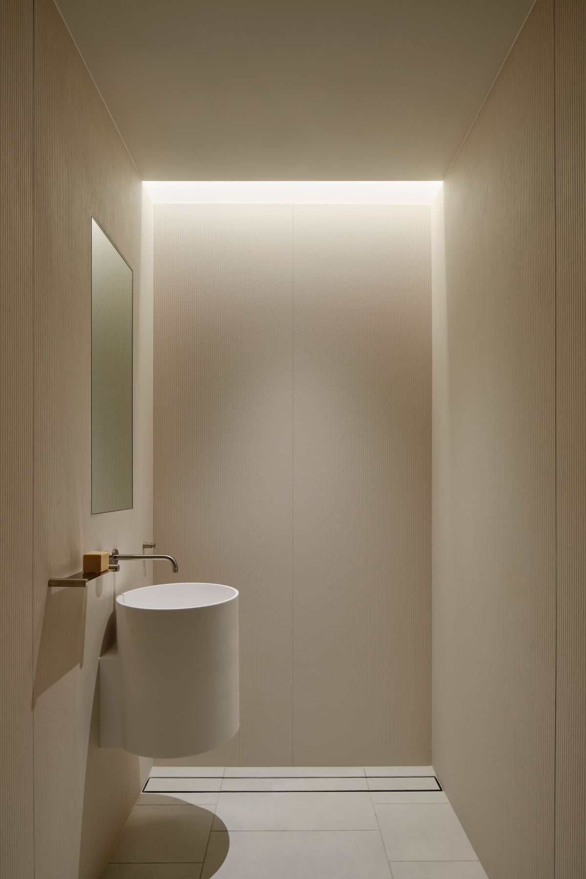 SDS-1605-Portman-Terraces-23-Interior-RP.jpg