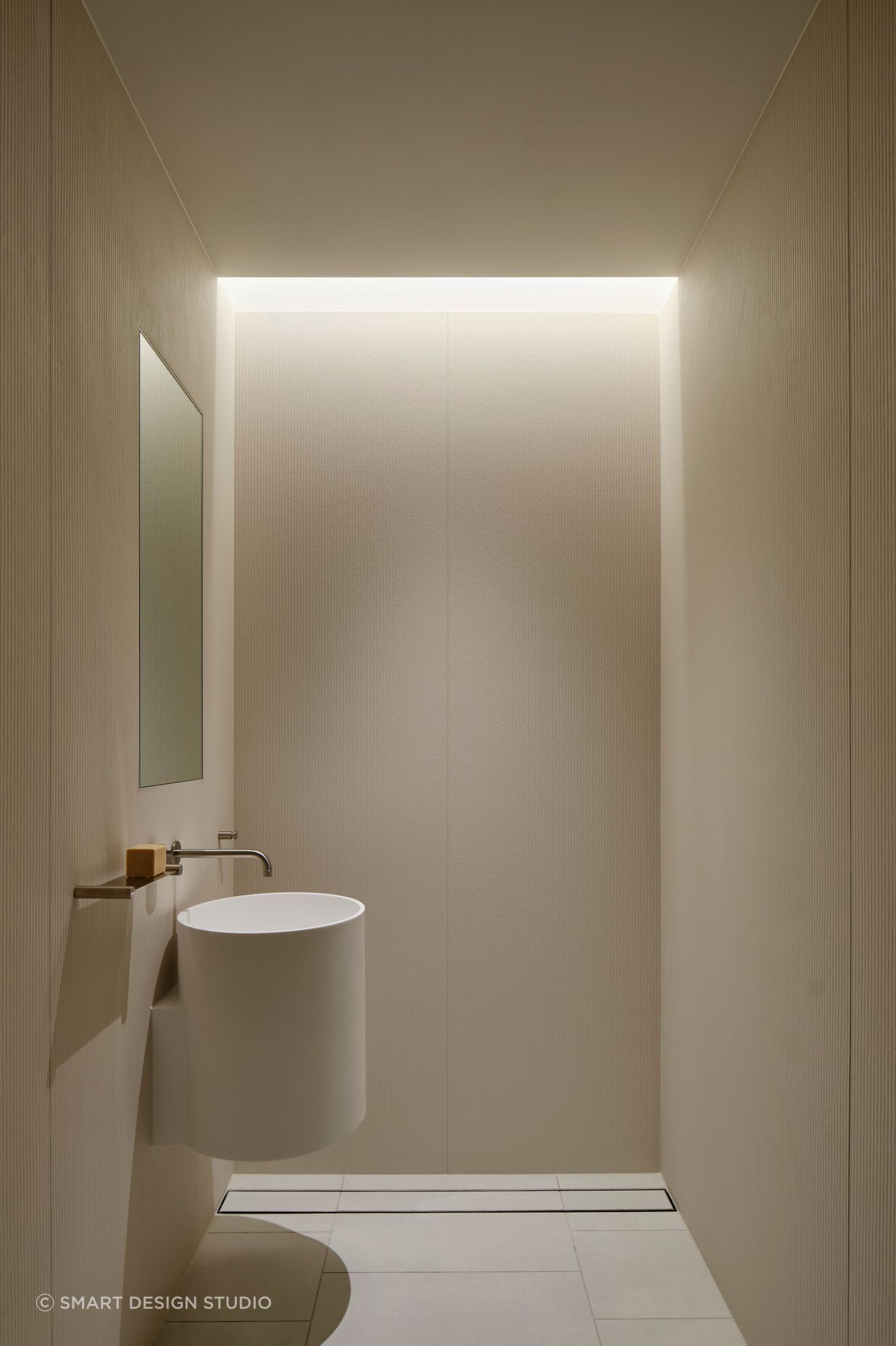SDS-1605-Portman-Terraces-23-Interior-RP.jpg