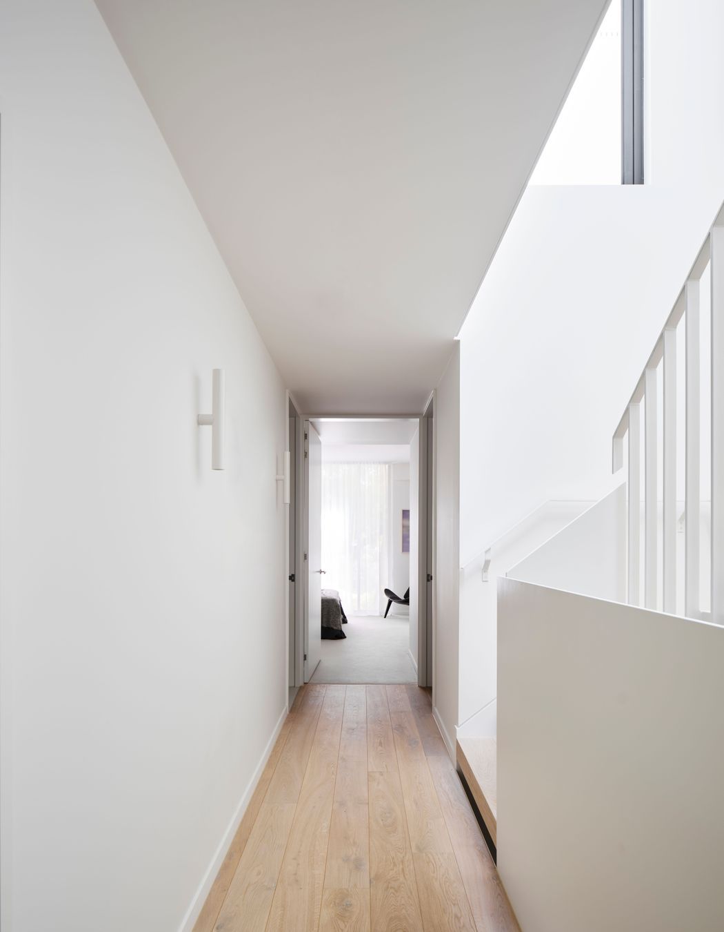 SDS-1605-Portman-Terraces-24-Interior-RP.jpg