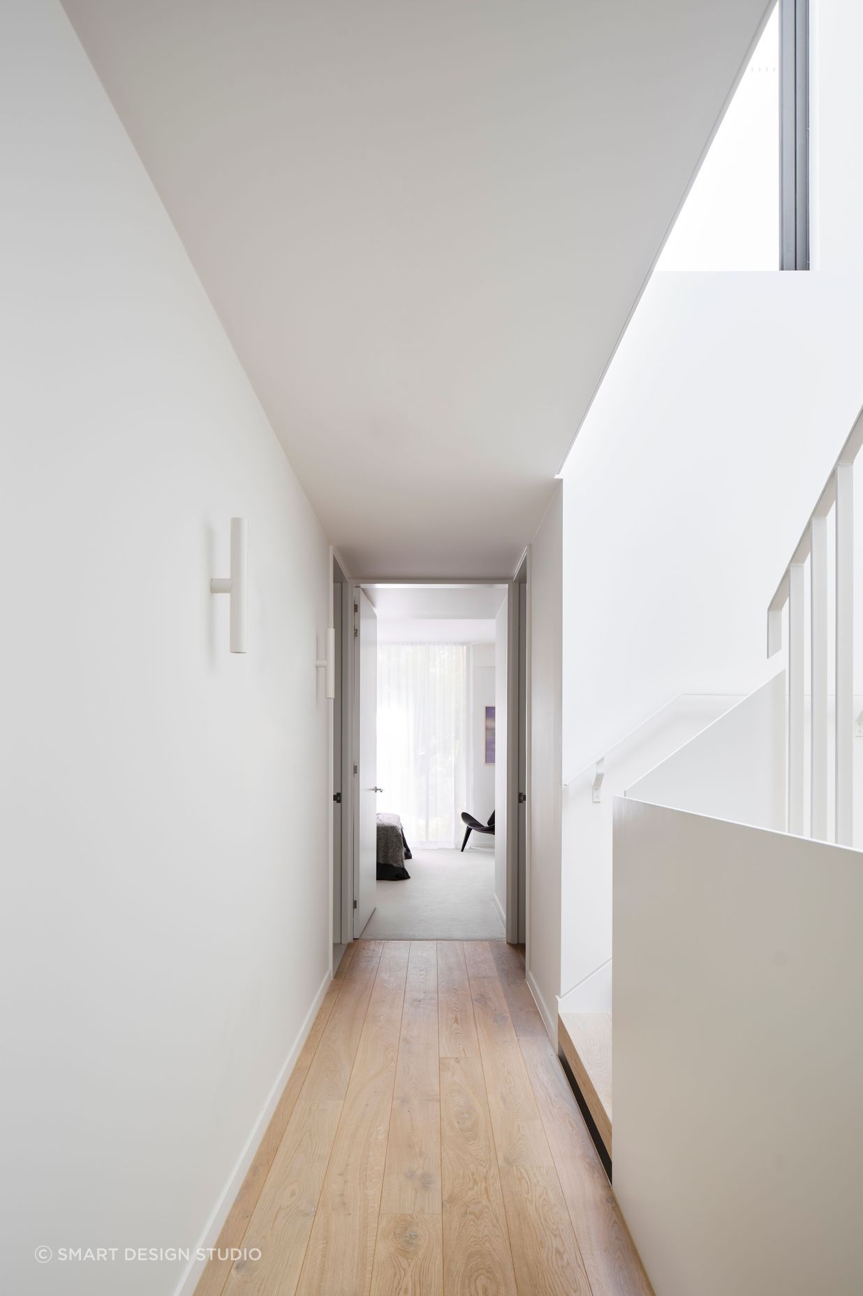 SDS-1605-Portman-Terraces-24-Interior-RP.jpg