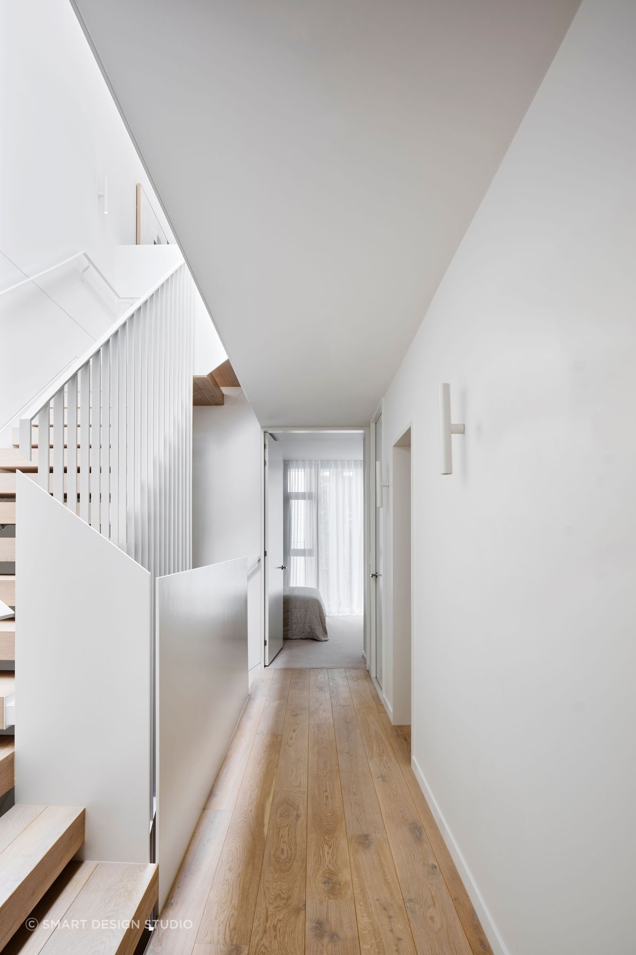 SDS-1605-Portman-Terraces-25-Interior-RP.jpg